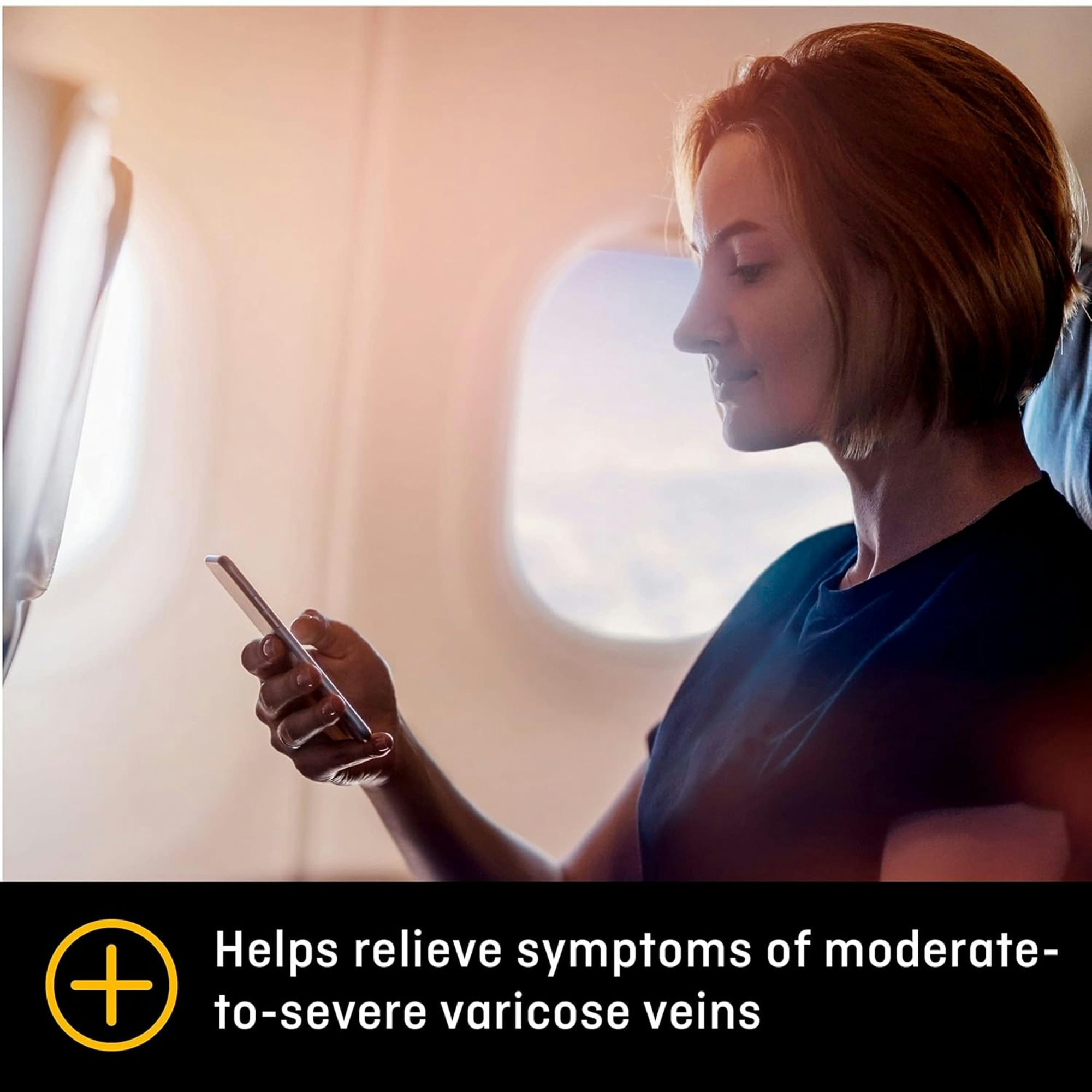 3M FUTURO Firm Pantyhose, Firm