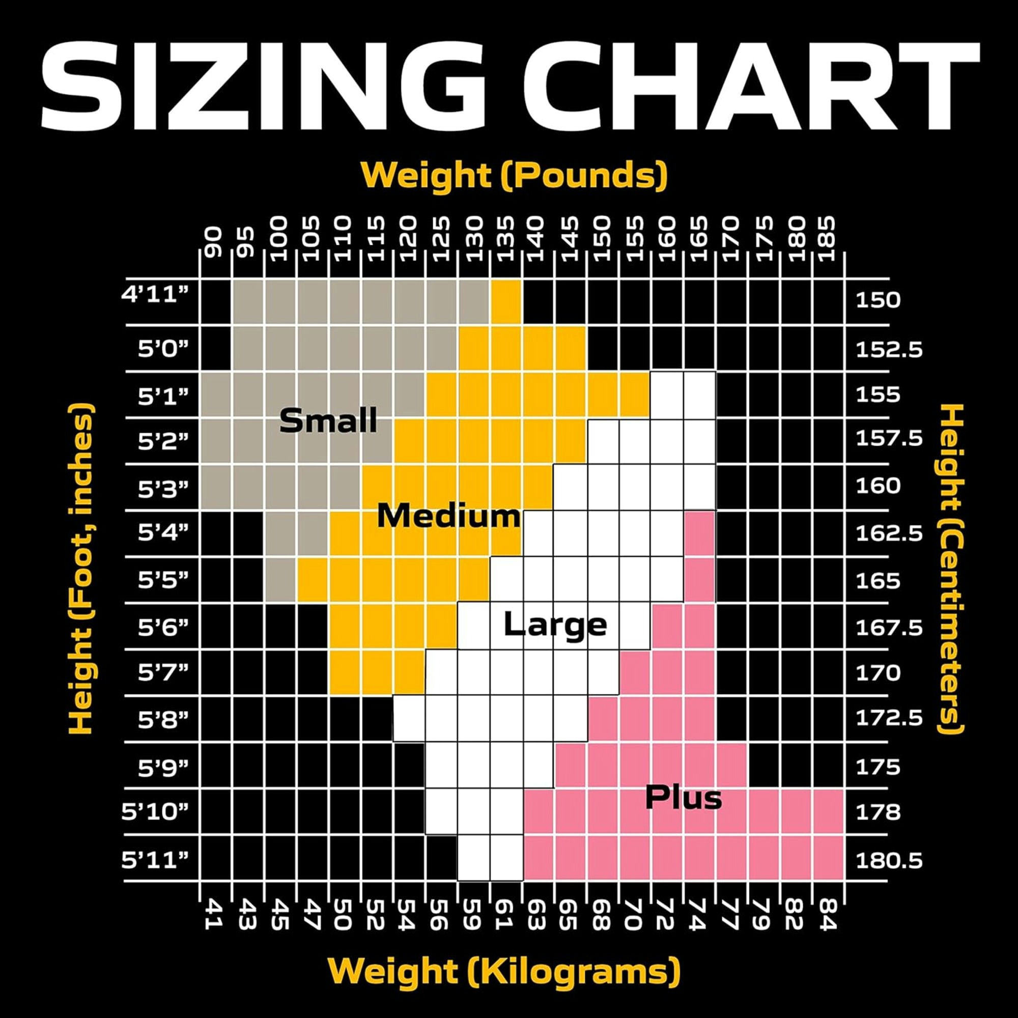 3M FUTURO Firm Pantyhose, Firm