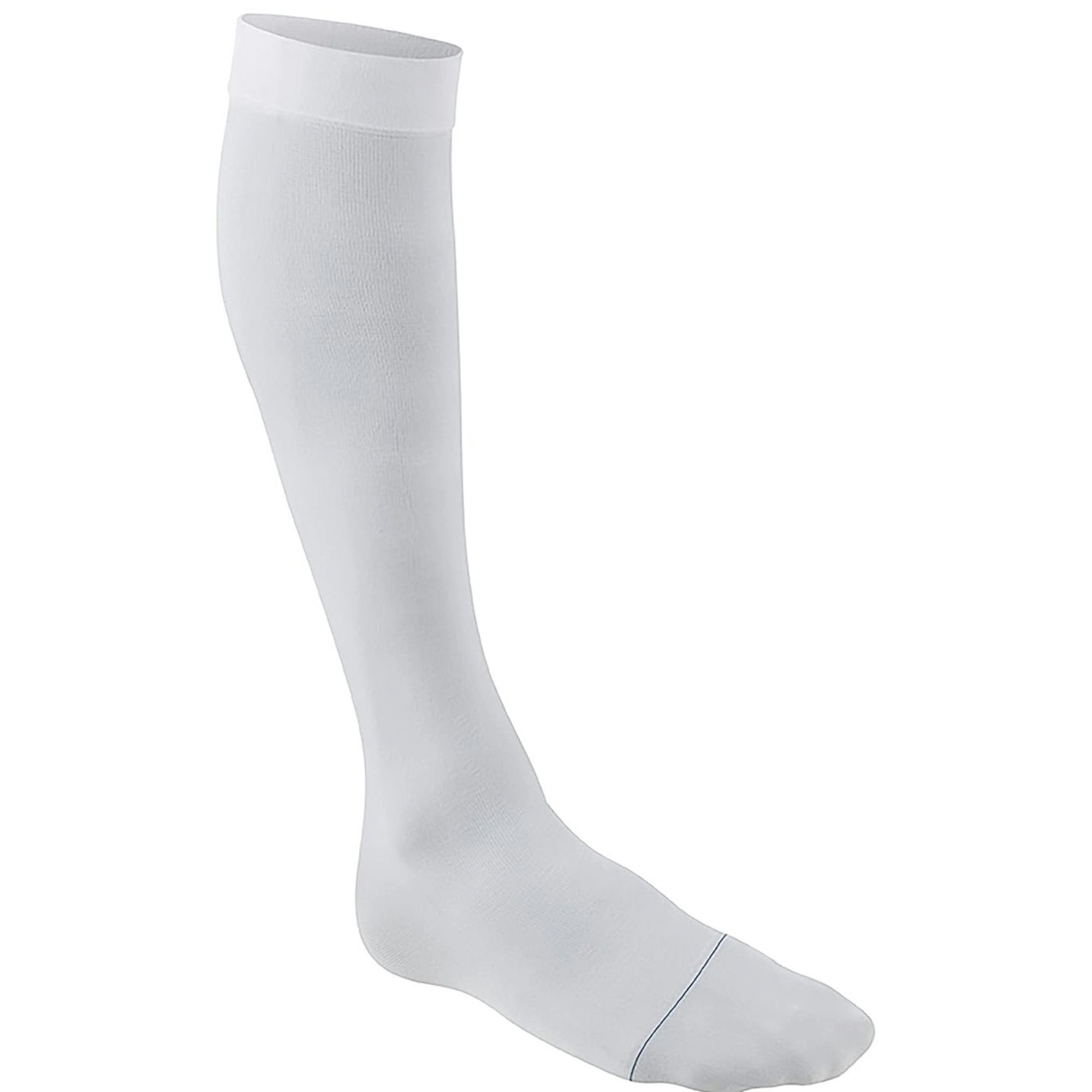 3M FUTURO Anti-Embolism Knee Length Stockings, Moderate