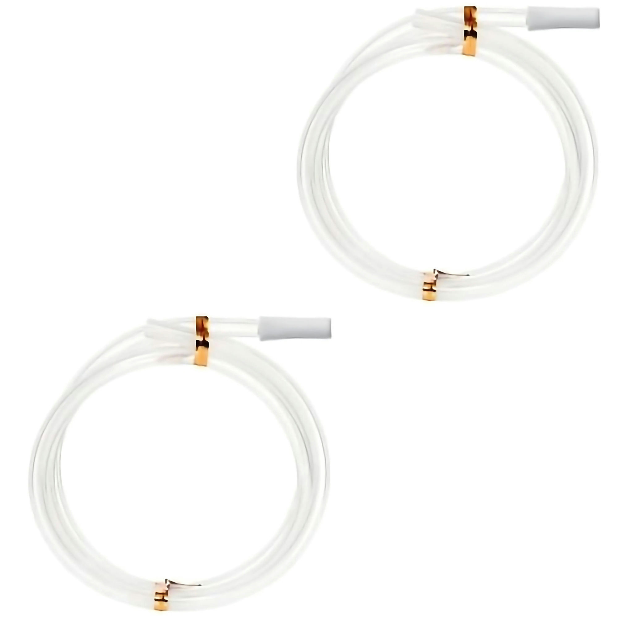 Spectra SG Replacement Tubing with Adapter Ends