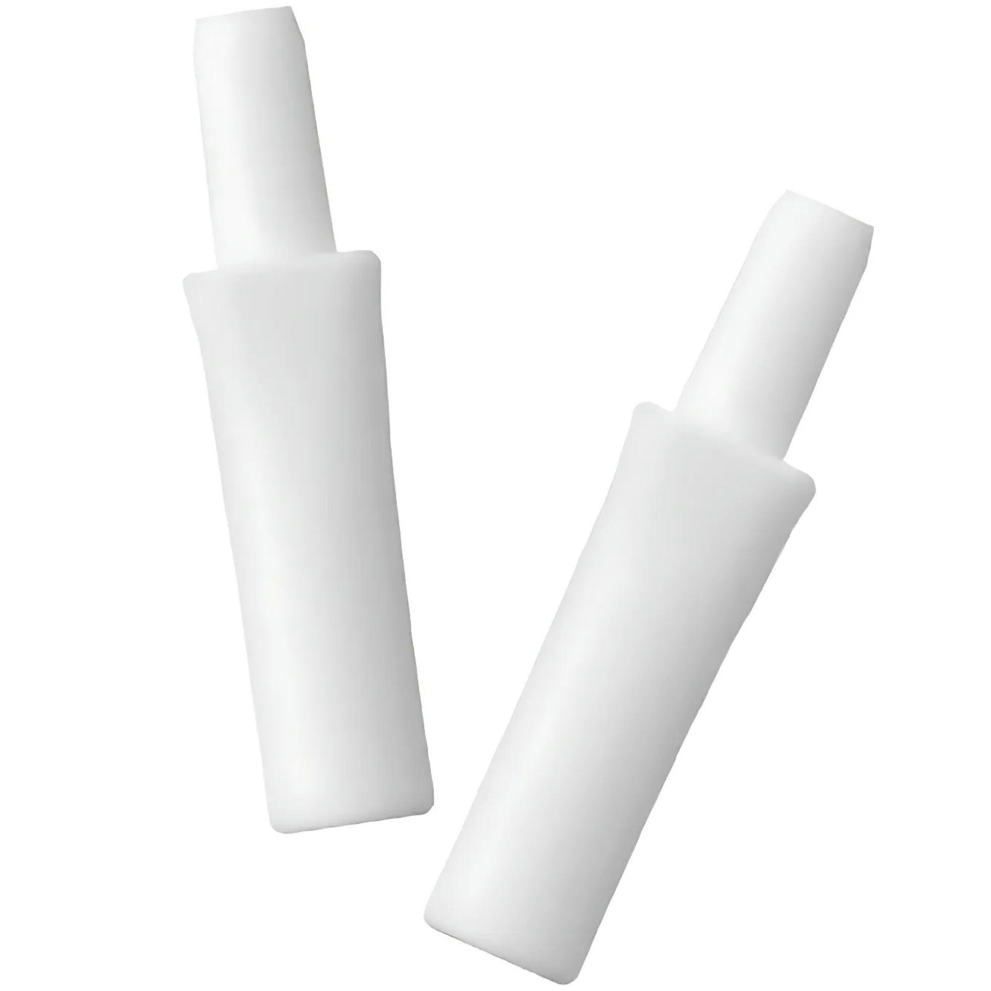 Spectra SG Replacement Tubing with Adapter Ends