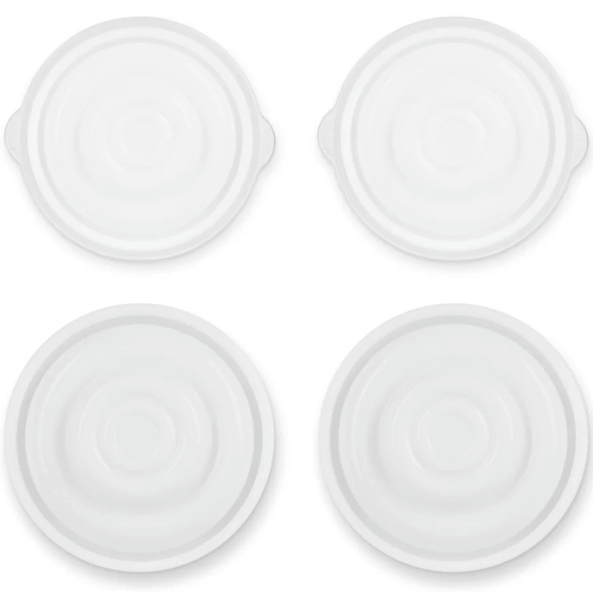 Spectra CaraCups Backflow Protector Replacement Kit