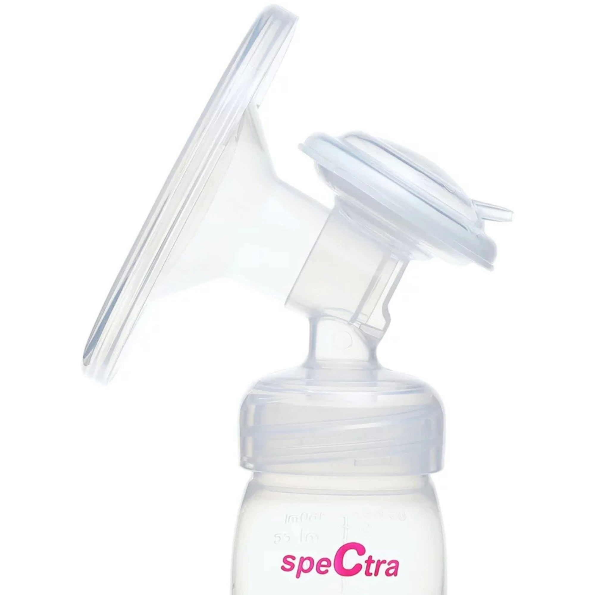 Spectra CaraCups Backflow Protector Replacement Kit