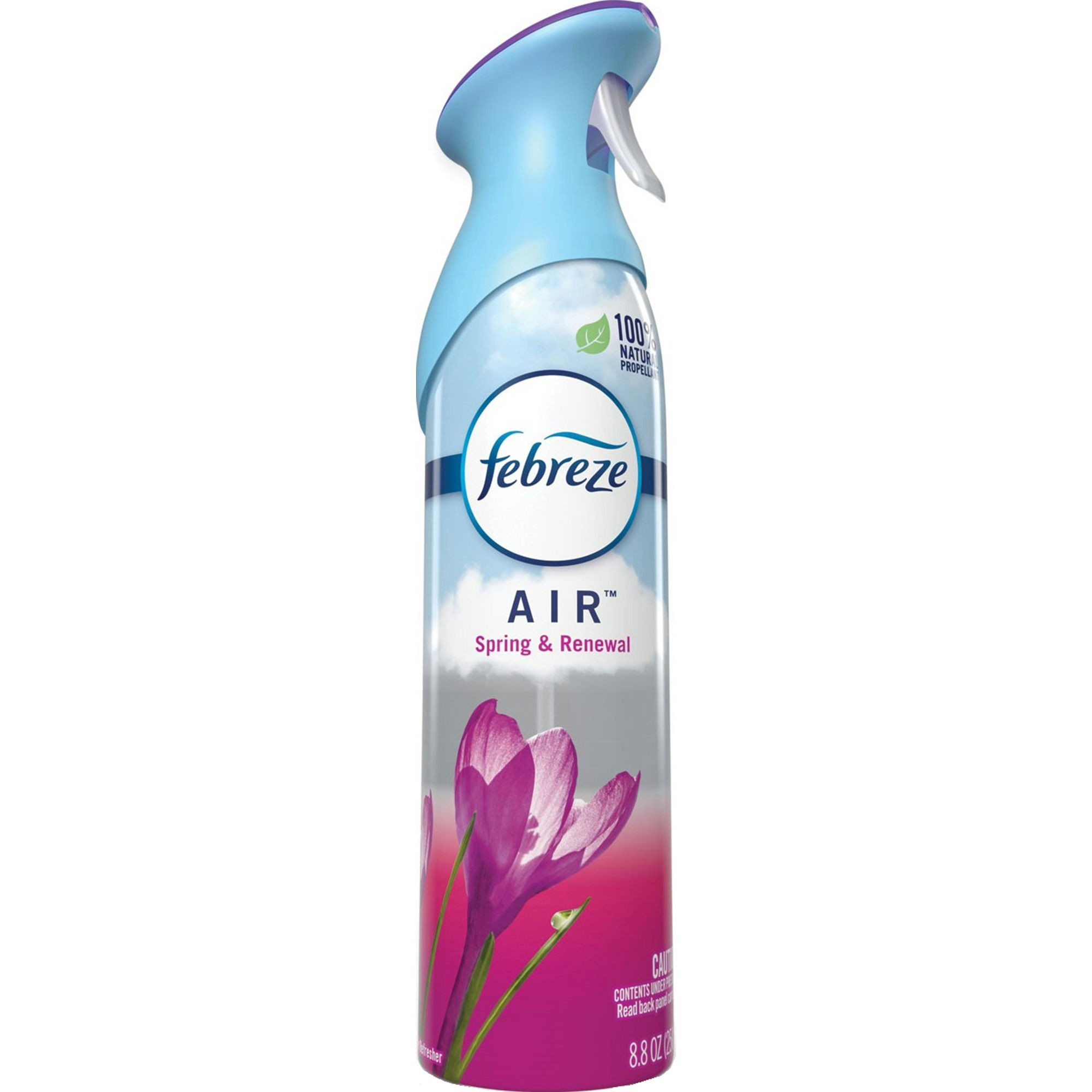 Febreze Air Freshener Spray