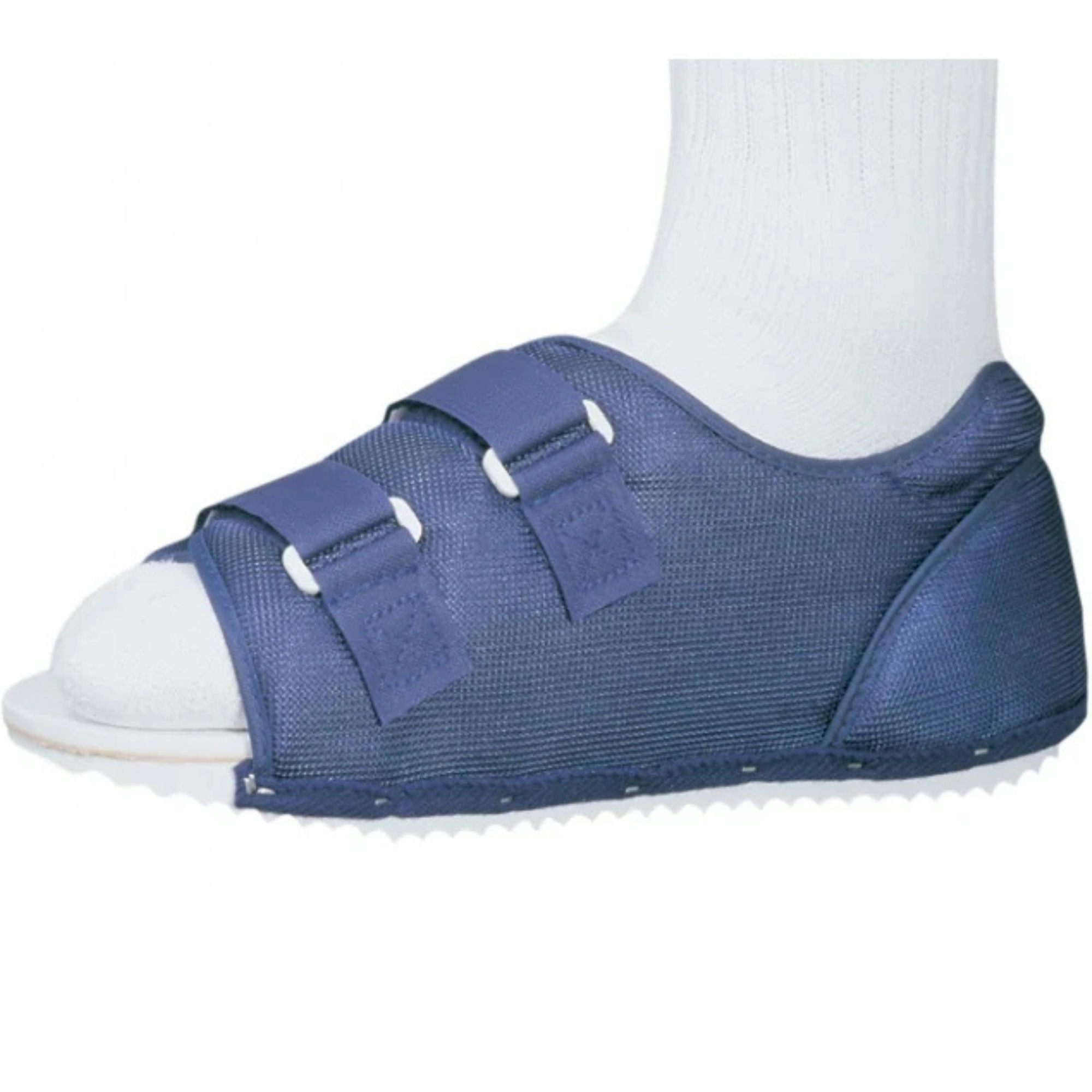 ProCare Post-Op Shoe