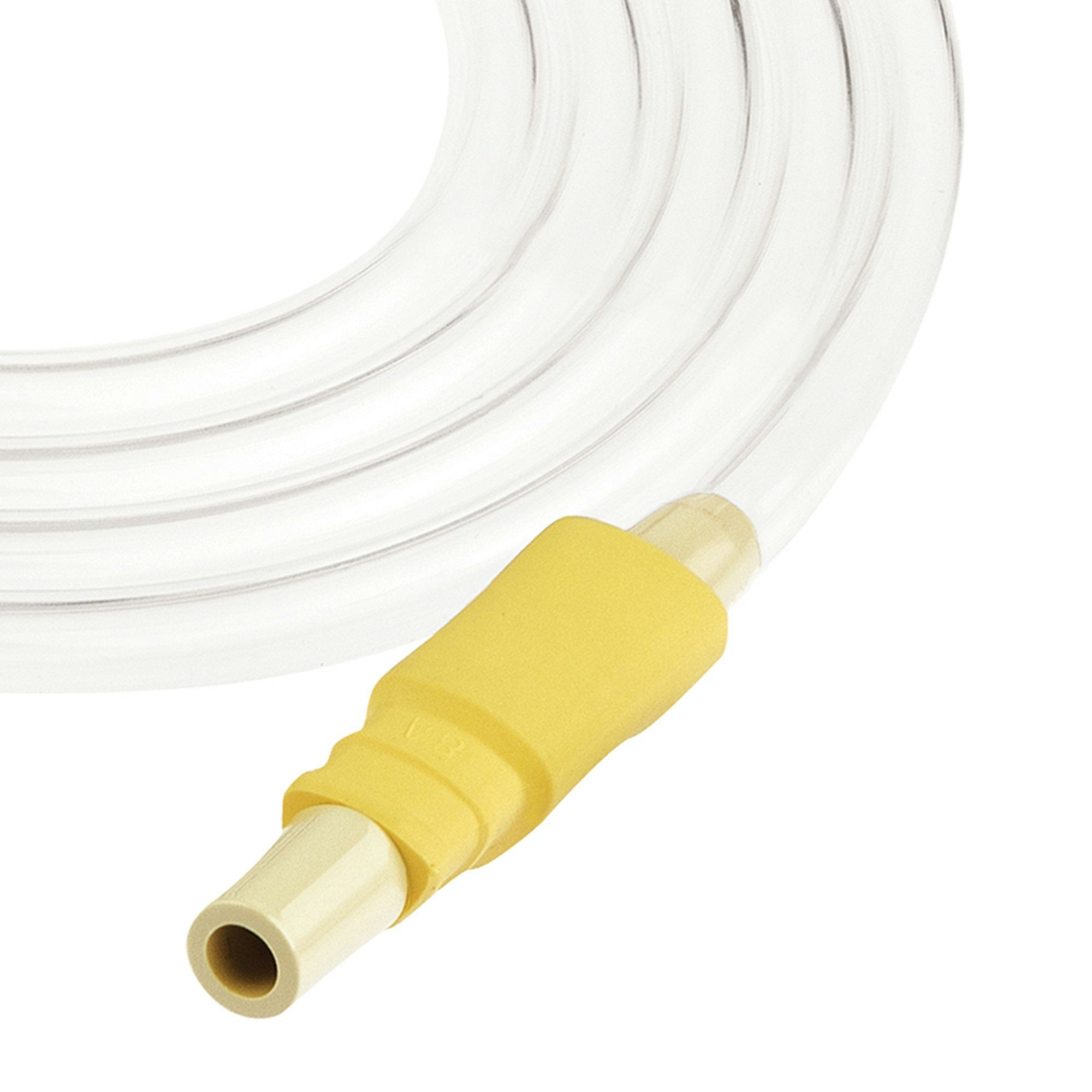 Medela Replacement Tubing for Classic, Lactina, Symphony and Pump in Style Advanced Breast Pumps