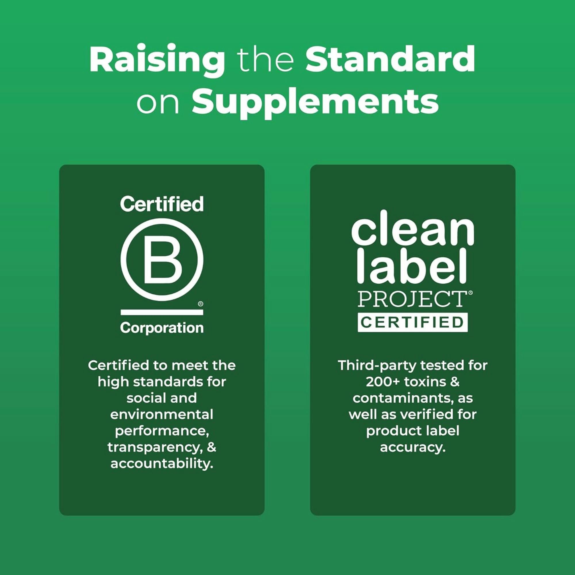 Mary Ruth's Organic Iodine Liquid Drops