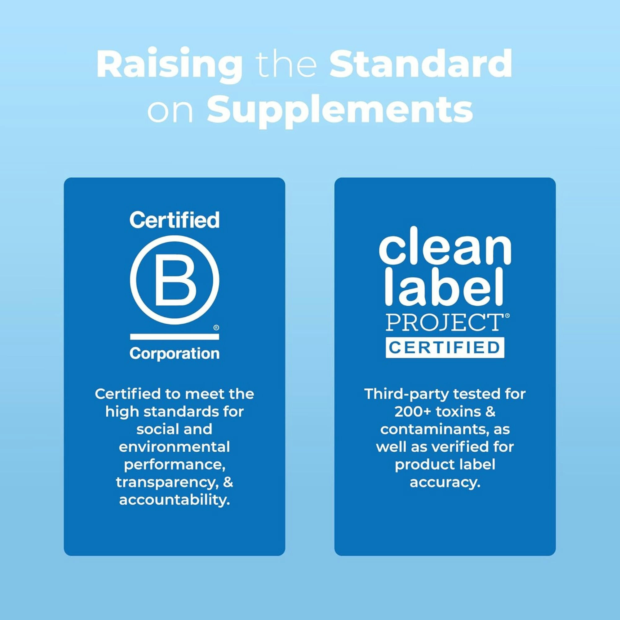 Mary Ruth's Kids Organic Liquid Probiotic