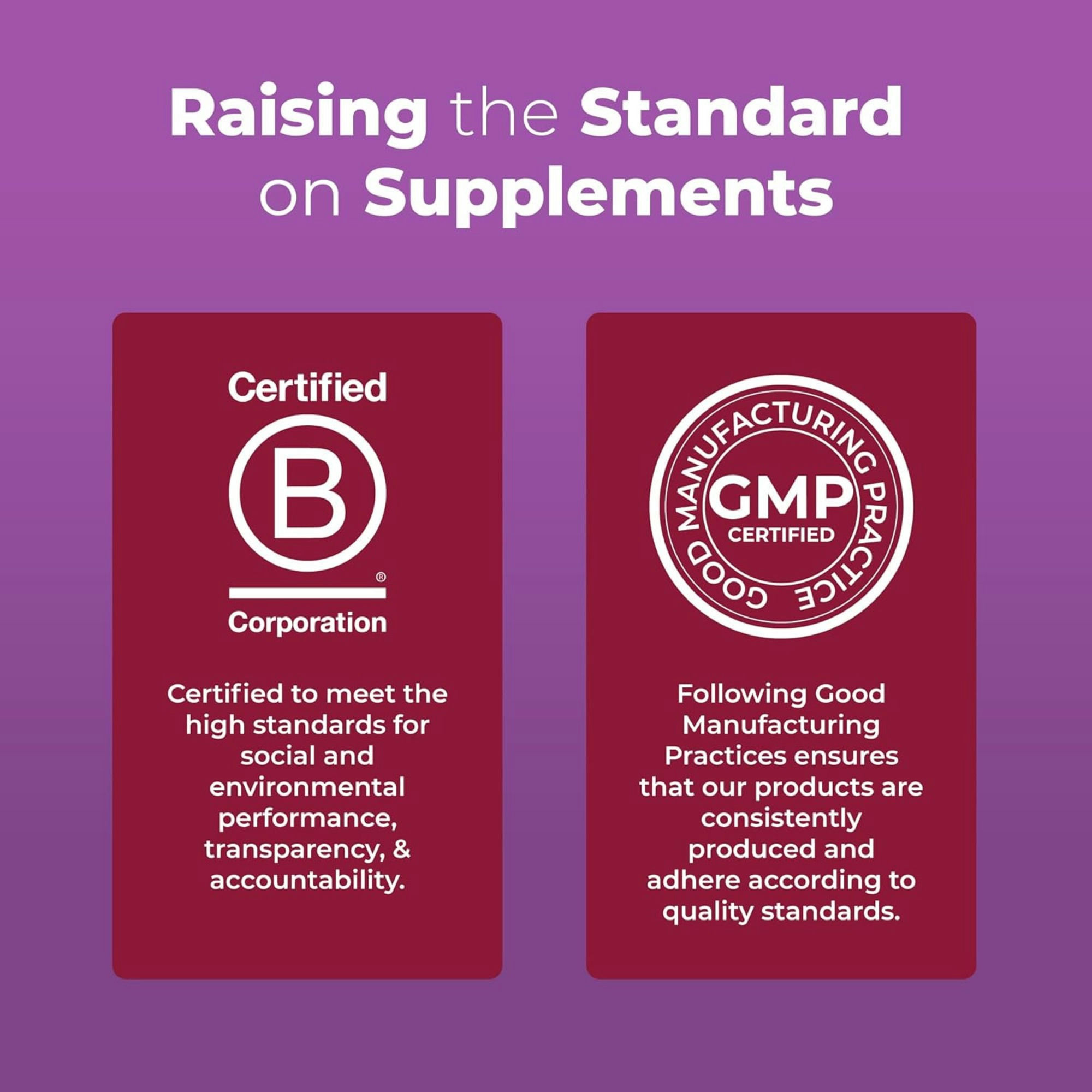 Mary Ruth's Men's Organic Multivitamin Gummies