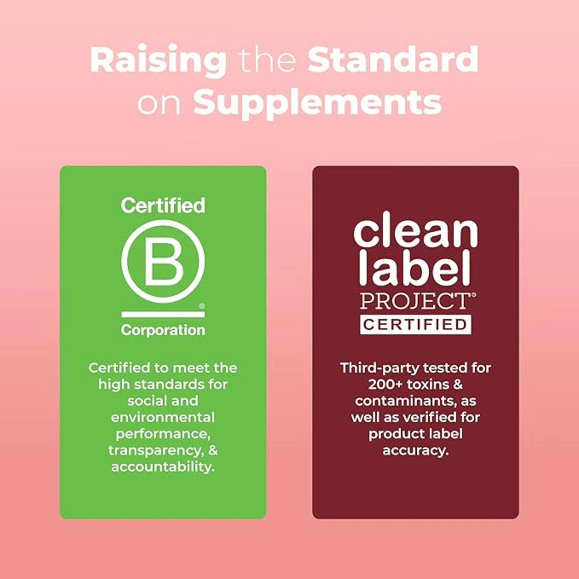 Mary Ruth's Kids' Organic Probiotic Gummies