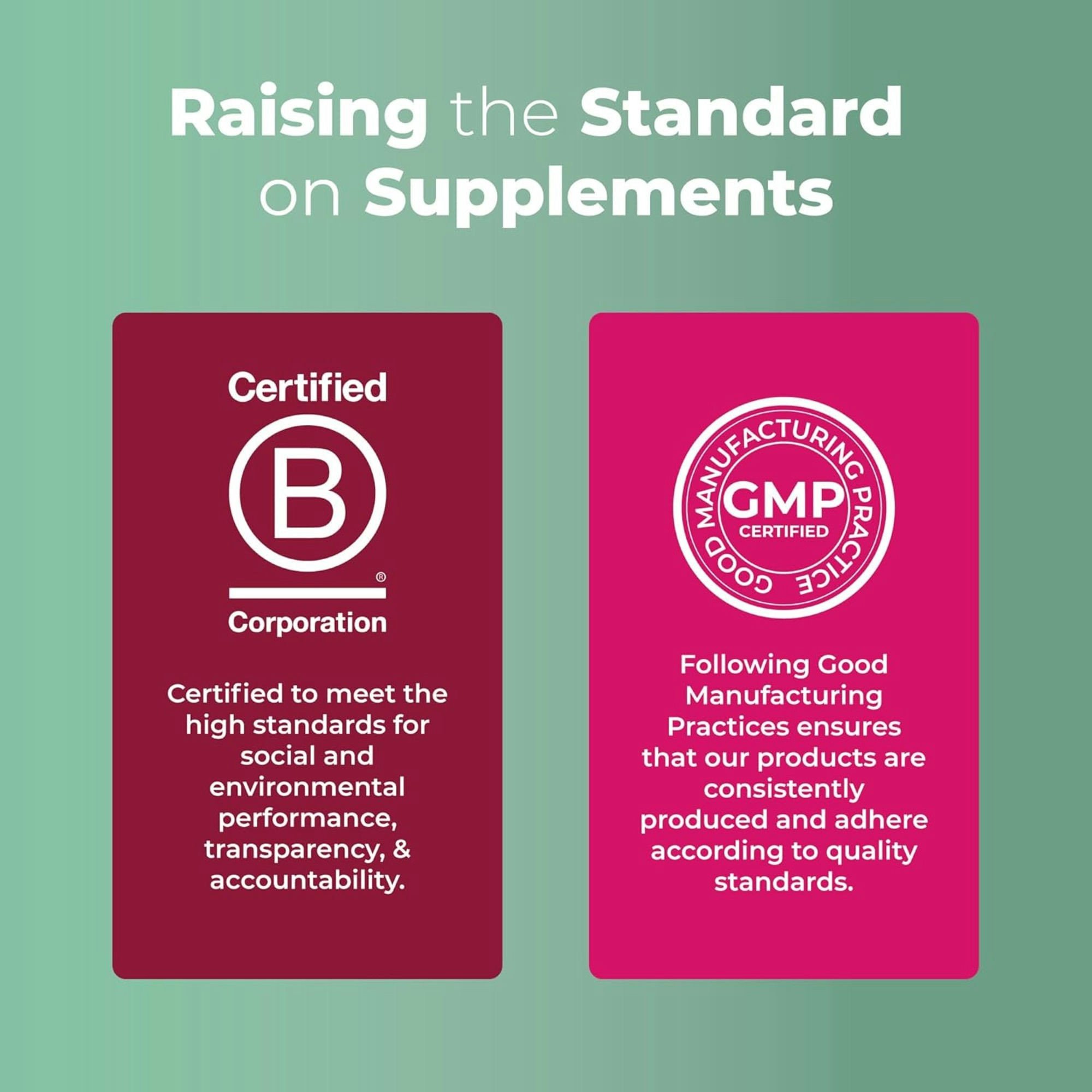 Mary Ruth's Organic Women's Multivitamin Gummies