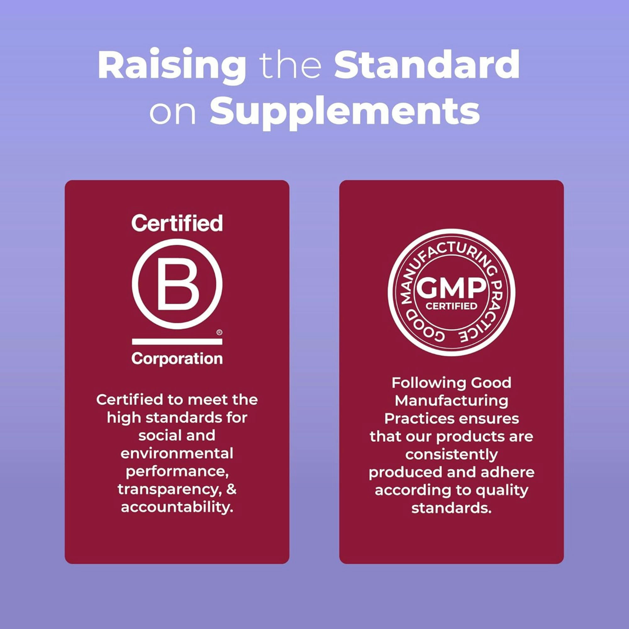 Mary Ruth's Kids Organic Multivitamin Gummies