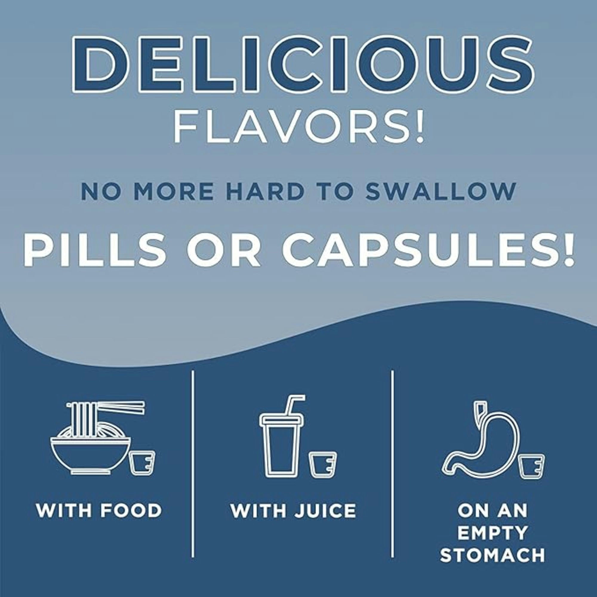 Mary Ruth's Sugar-Free Melatonin-Free Sleep Gummies