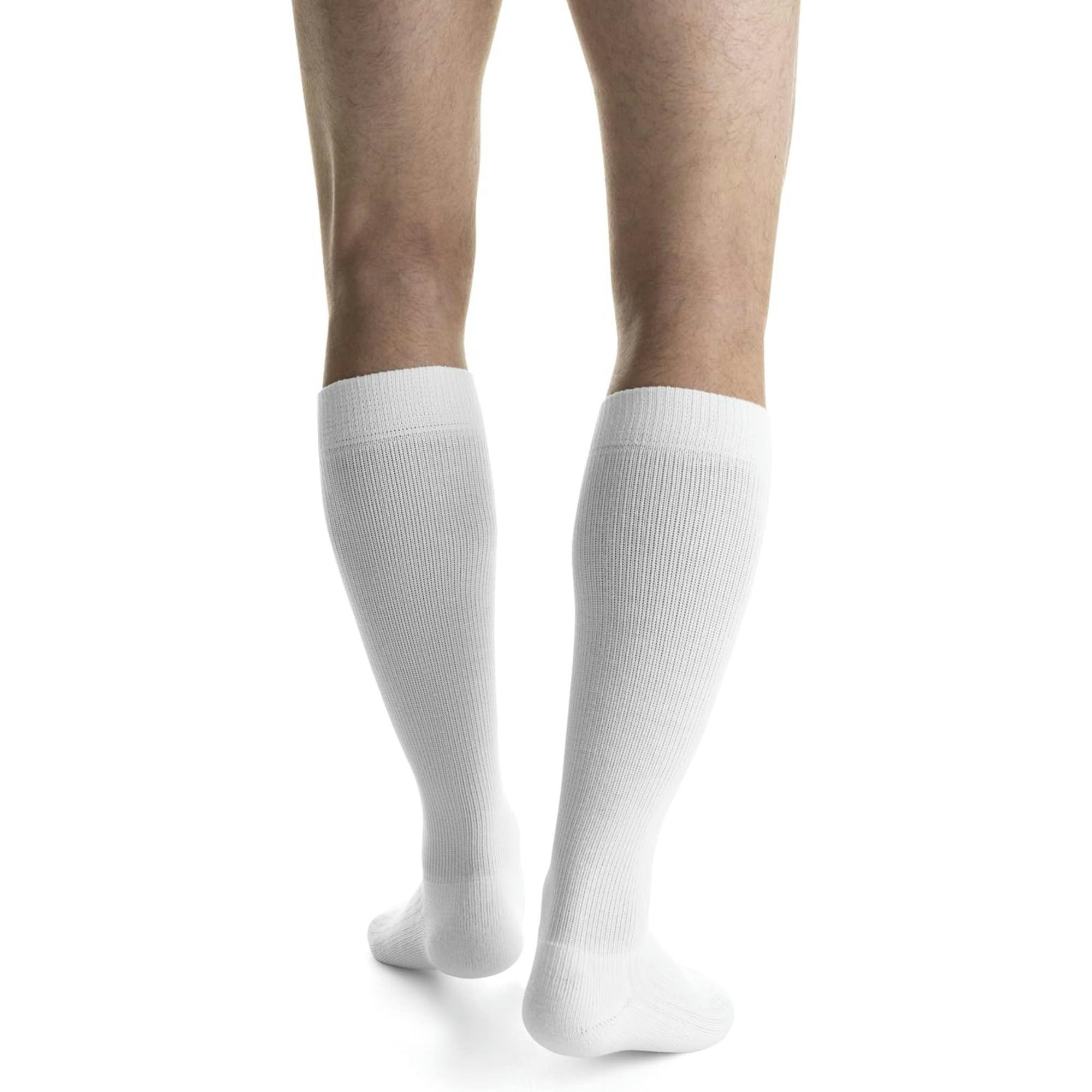 JOBST ActiveWear Medical Compression Stockings, 15-20 mmHg