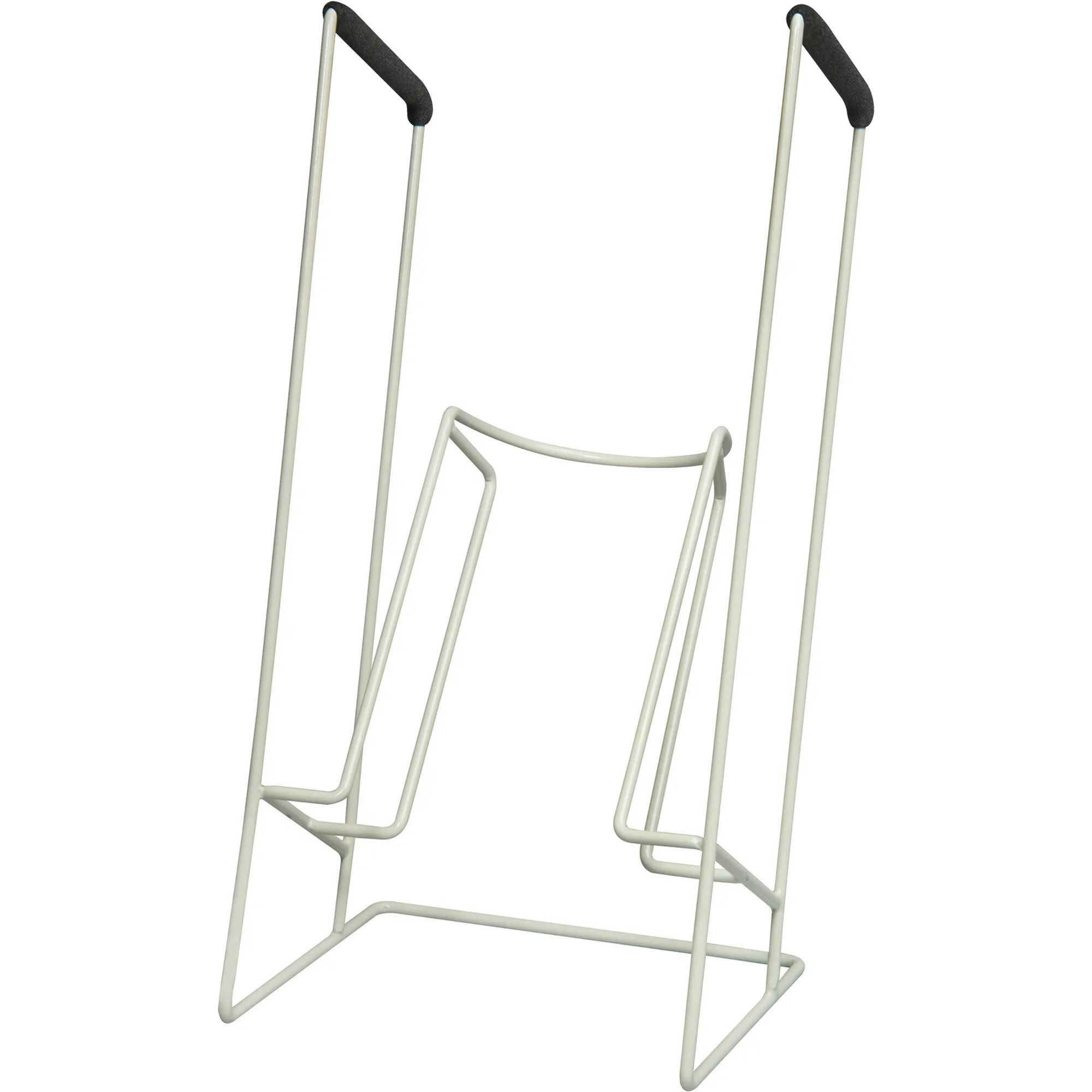 JOBST Stocking Donner