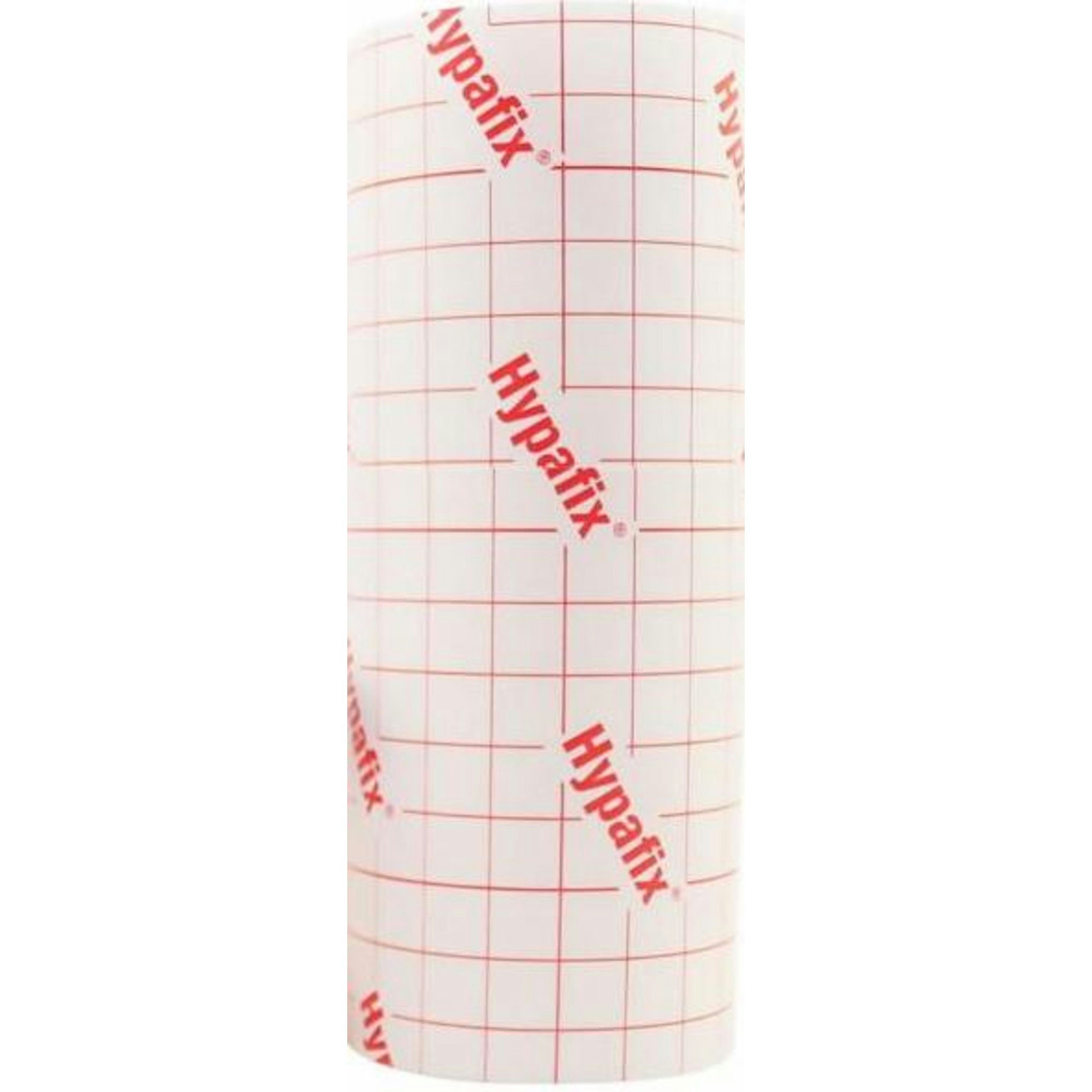 Hypafix Dressing Retention Sheet