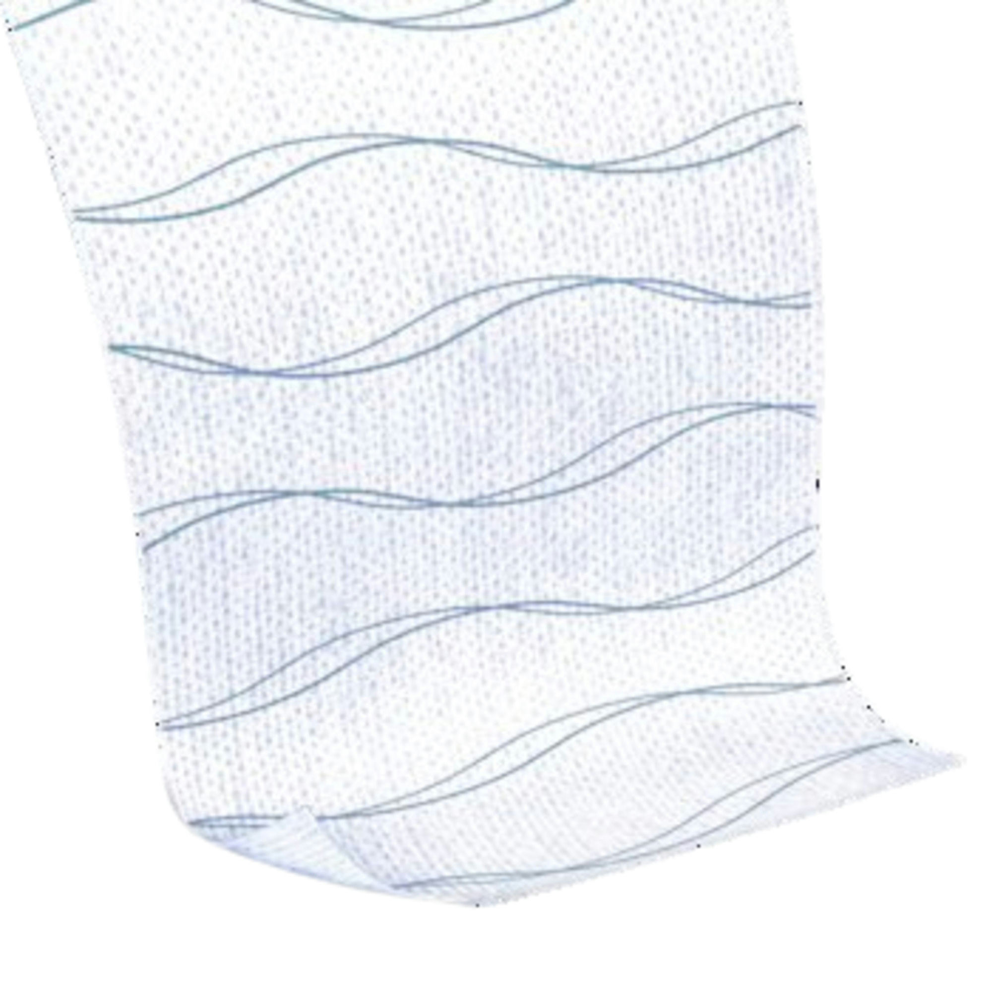 Hypafix Skin Sensitive Retention Tape