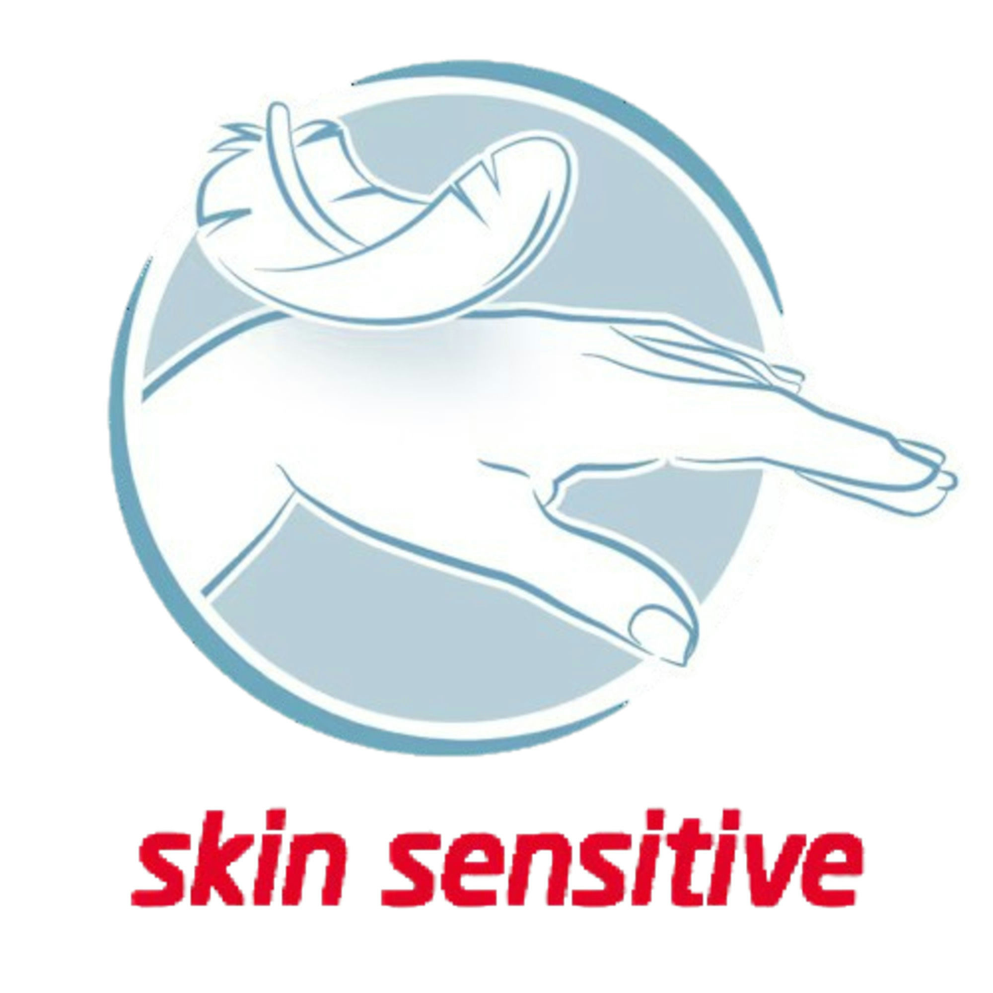 Hypafix Skin Sensitive Retention Tape