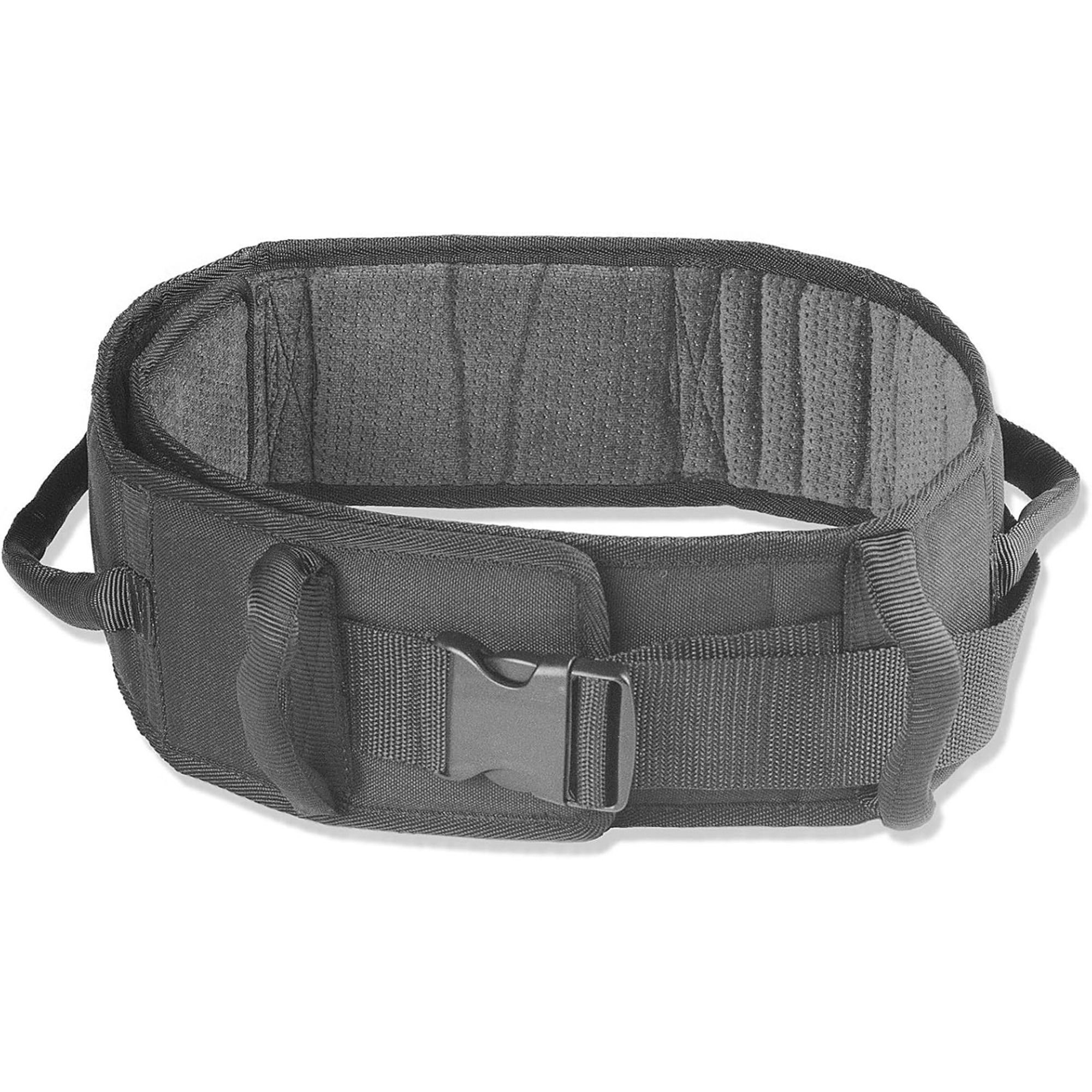SafetySure Transfer Belt