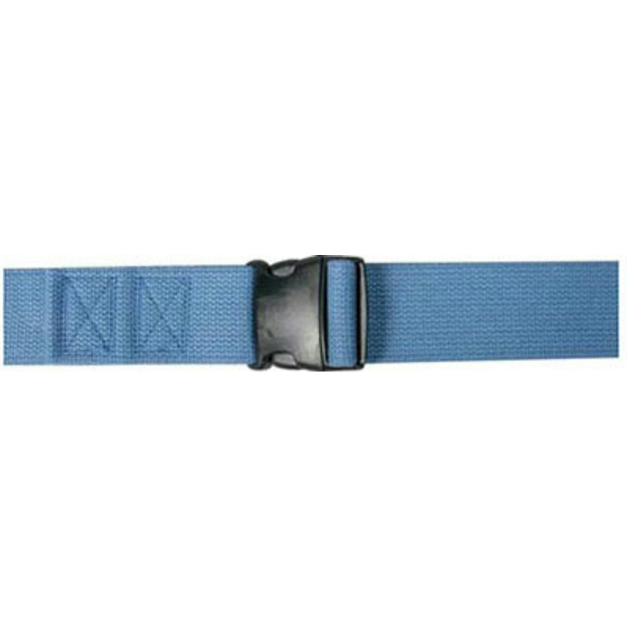 MTS Medical Gait Belt
