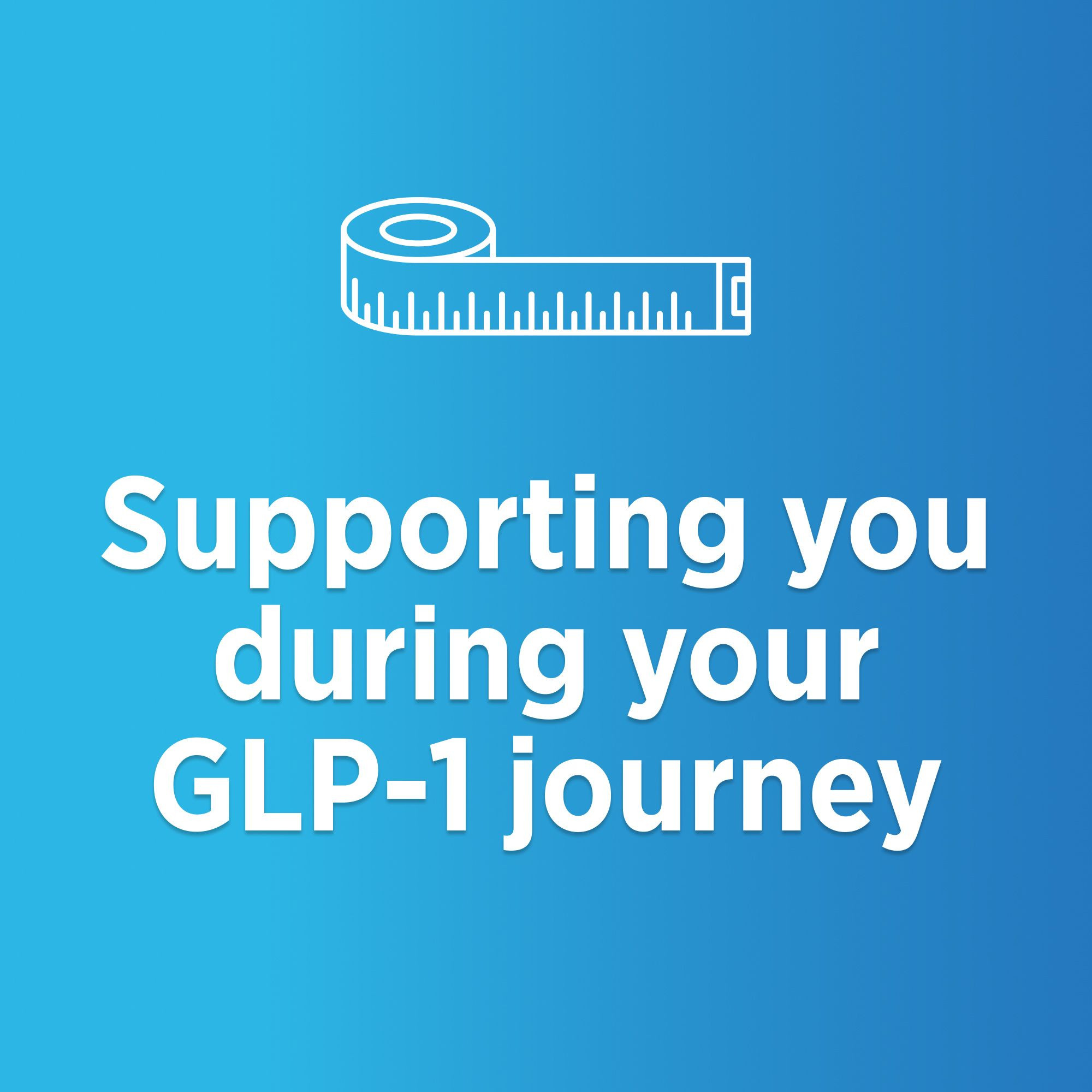 Centrum Adult Liquid Multivitamin & Multimineral Supplement