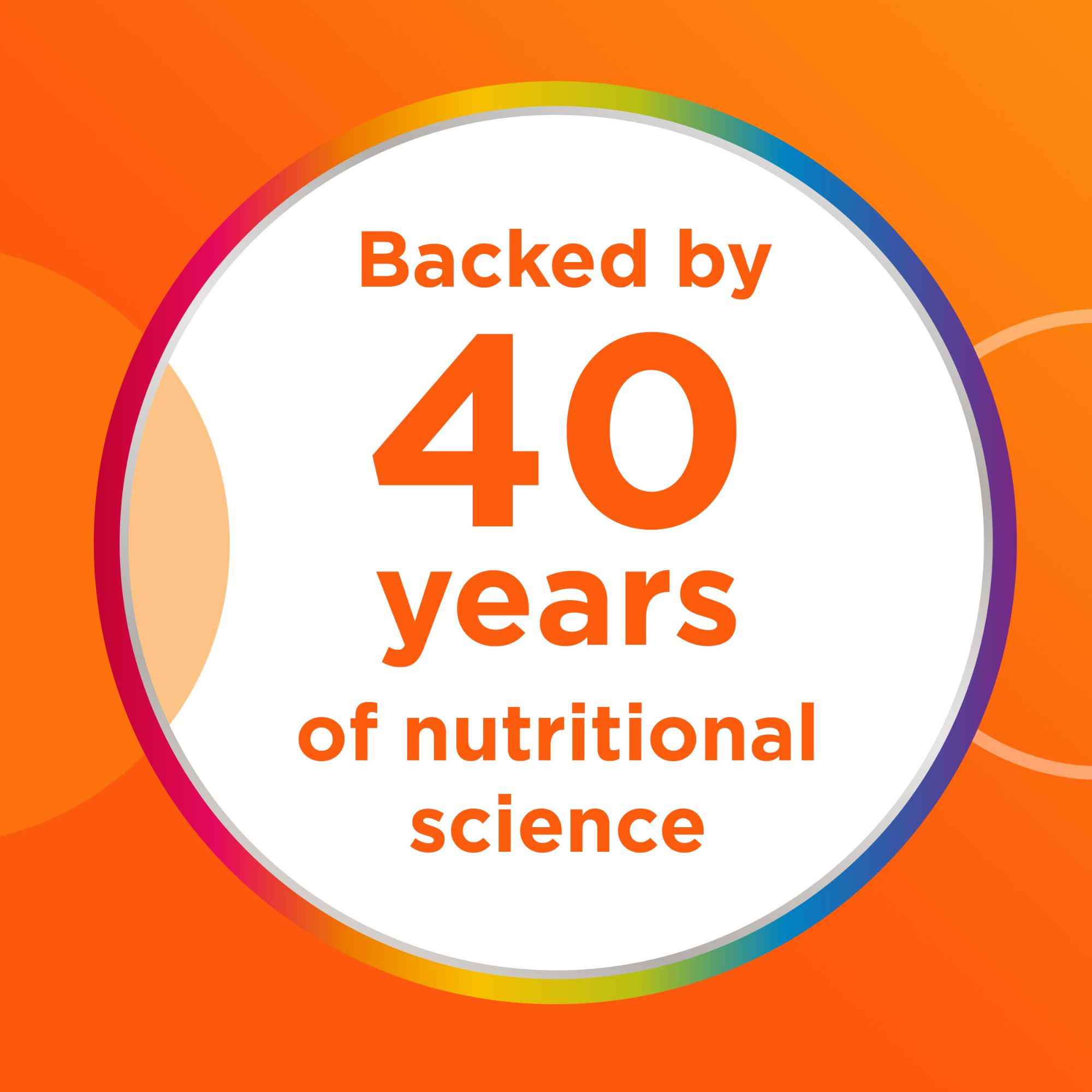 Centrum Adult Liquid Multivitamin & Multimineral Supplement