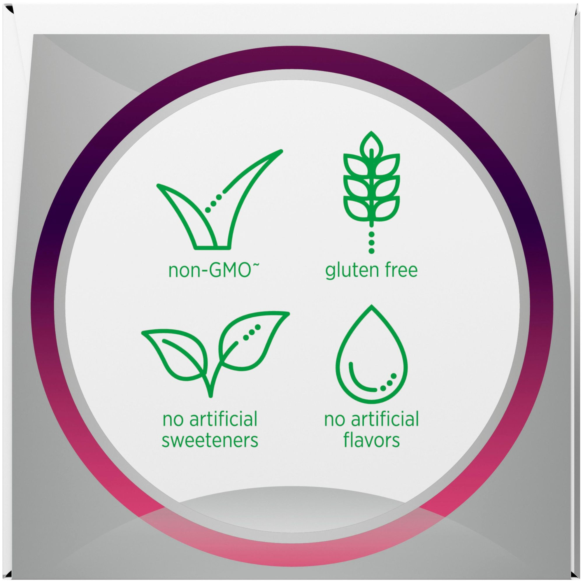 Centrum Silver Women 50+ Multivitamin & Multimineral Supplement