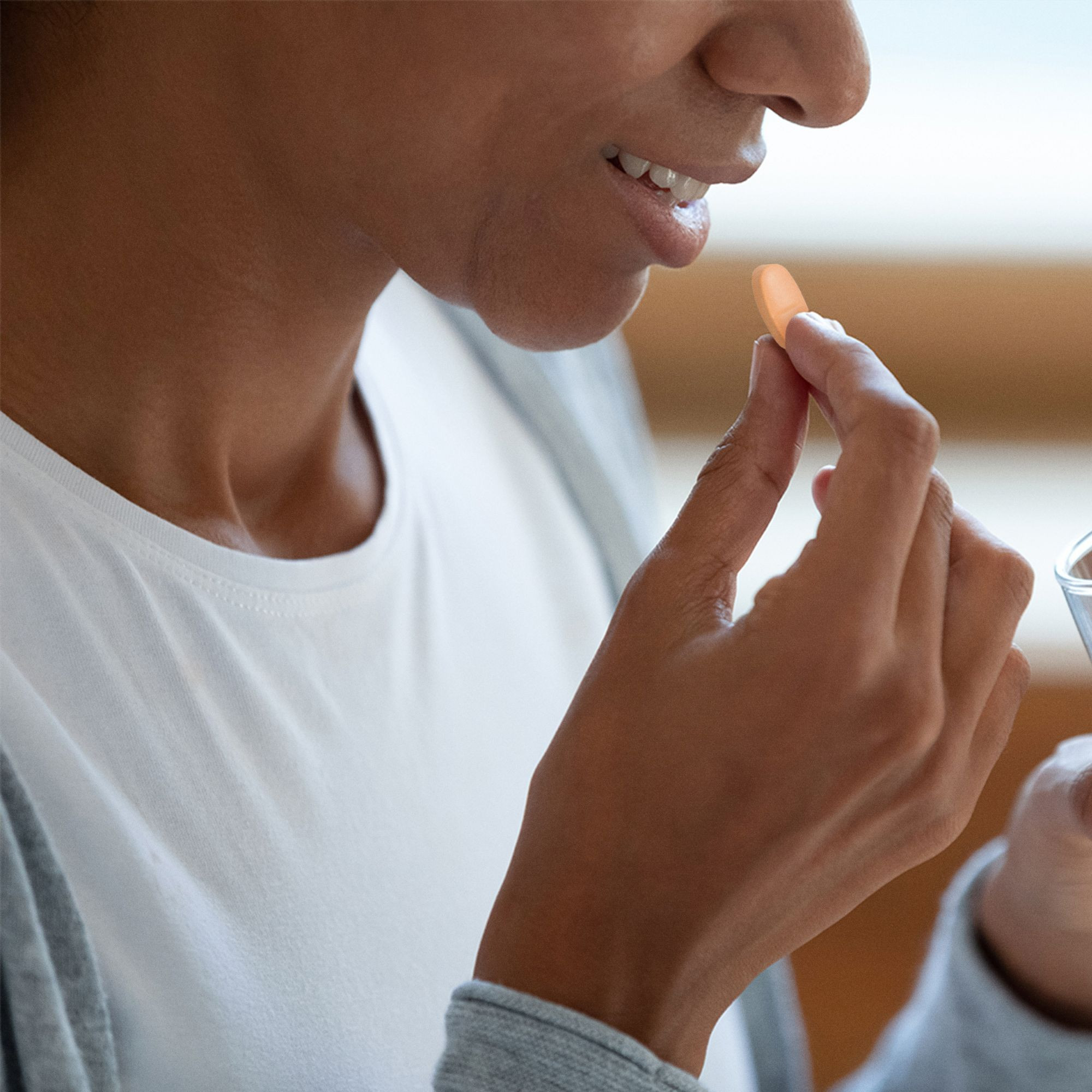 Centrum Silver Women 50+ Multivitamin & Multimineral Supplement