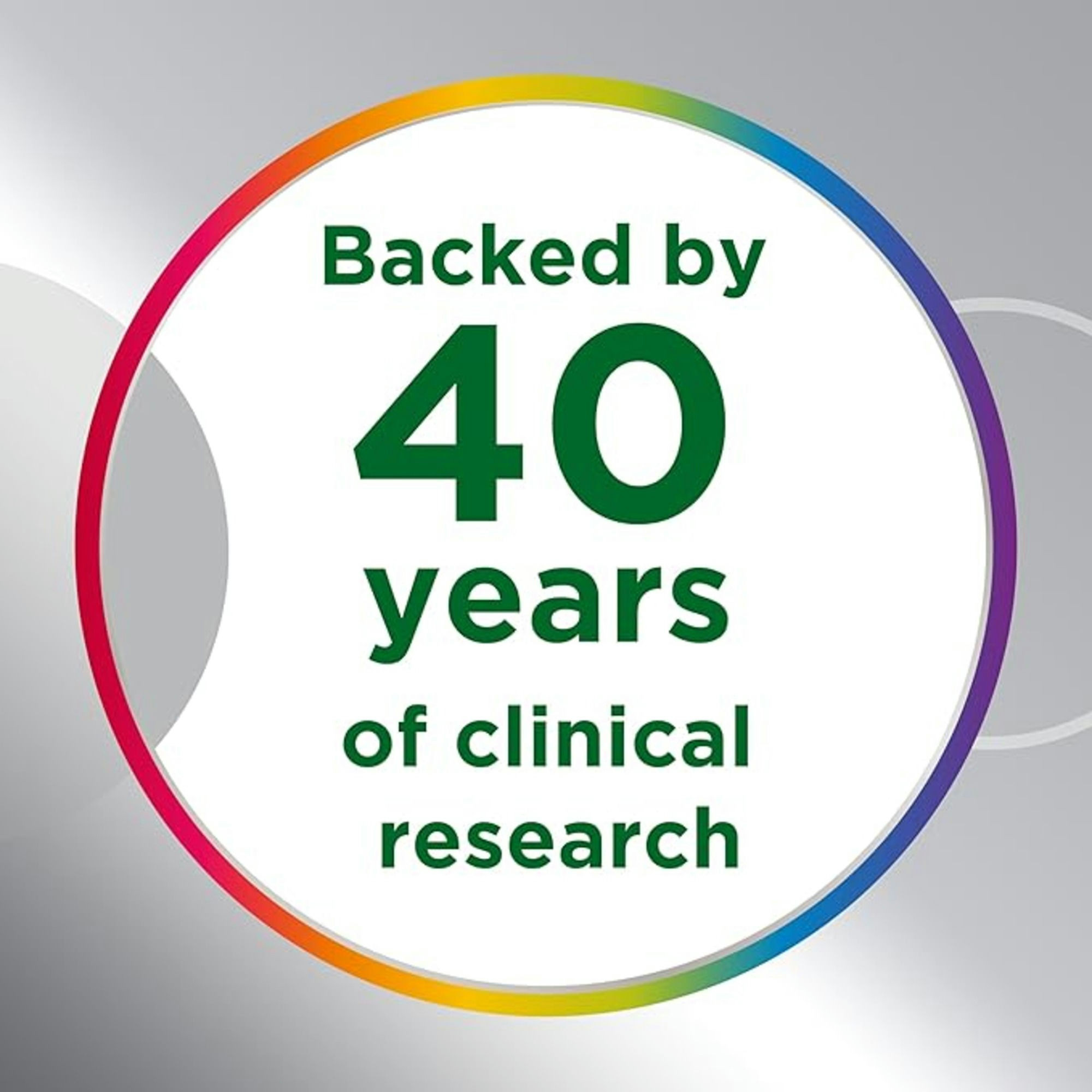 Centrum Silver Adults 50+ Multivitamin & Multimineral Supplement