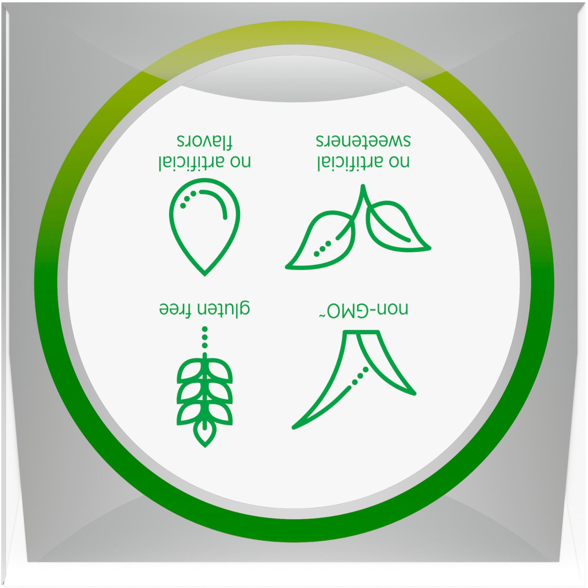 Centrum Silver Adults 50+ Multivitamin & Multimineral Supplement