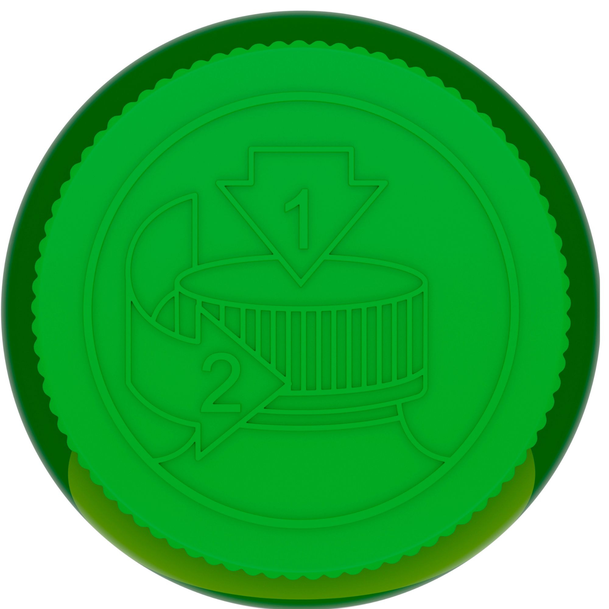 Centrum Adults Multigummies Multivitamin & Multimineral Supplement