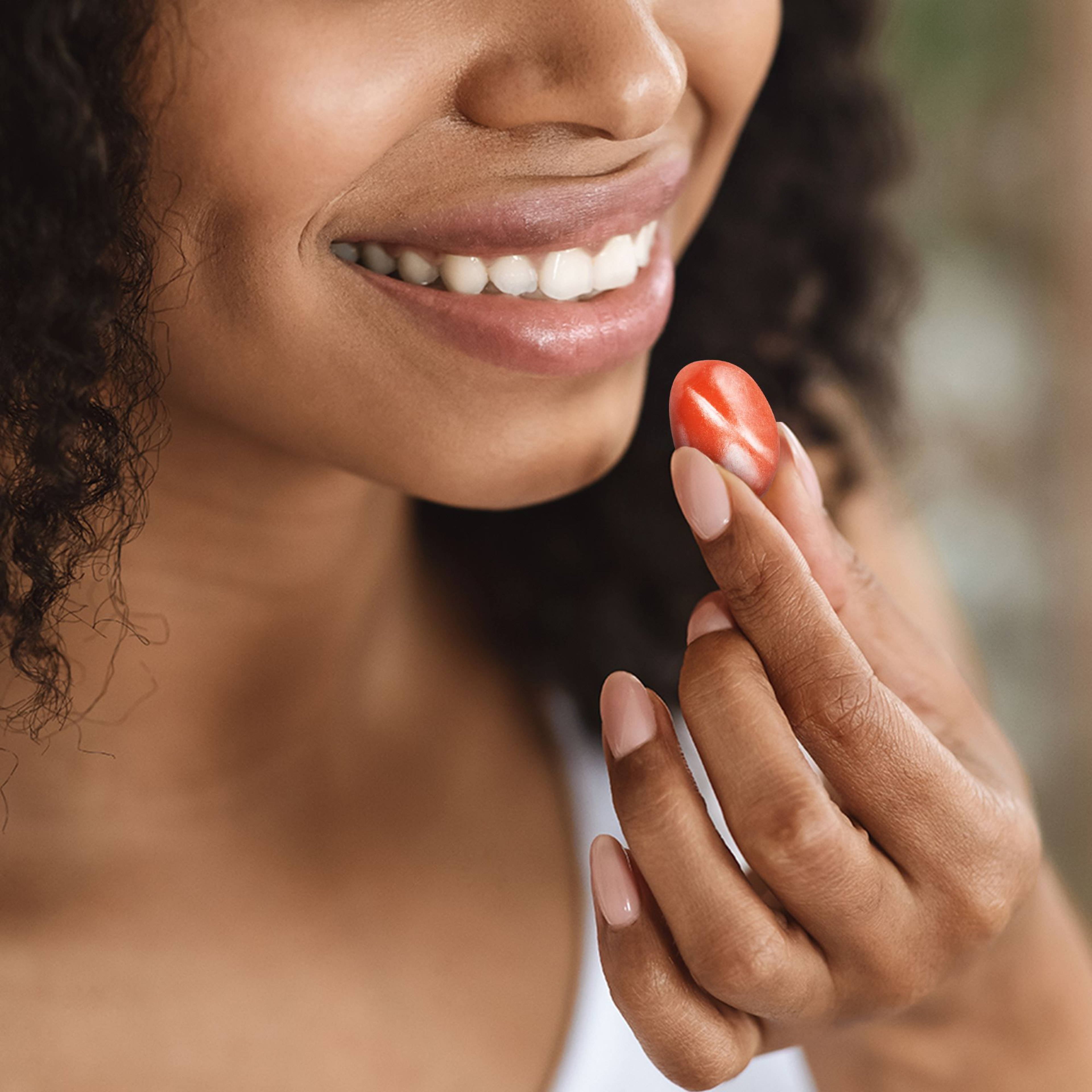 Centrum Adults Multigummies Multivitamin & Multimineral Supplement