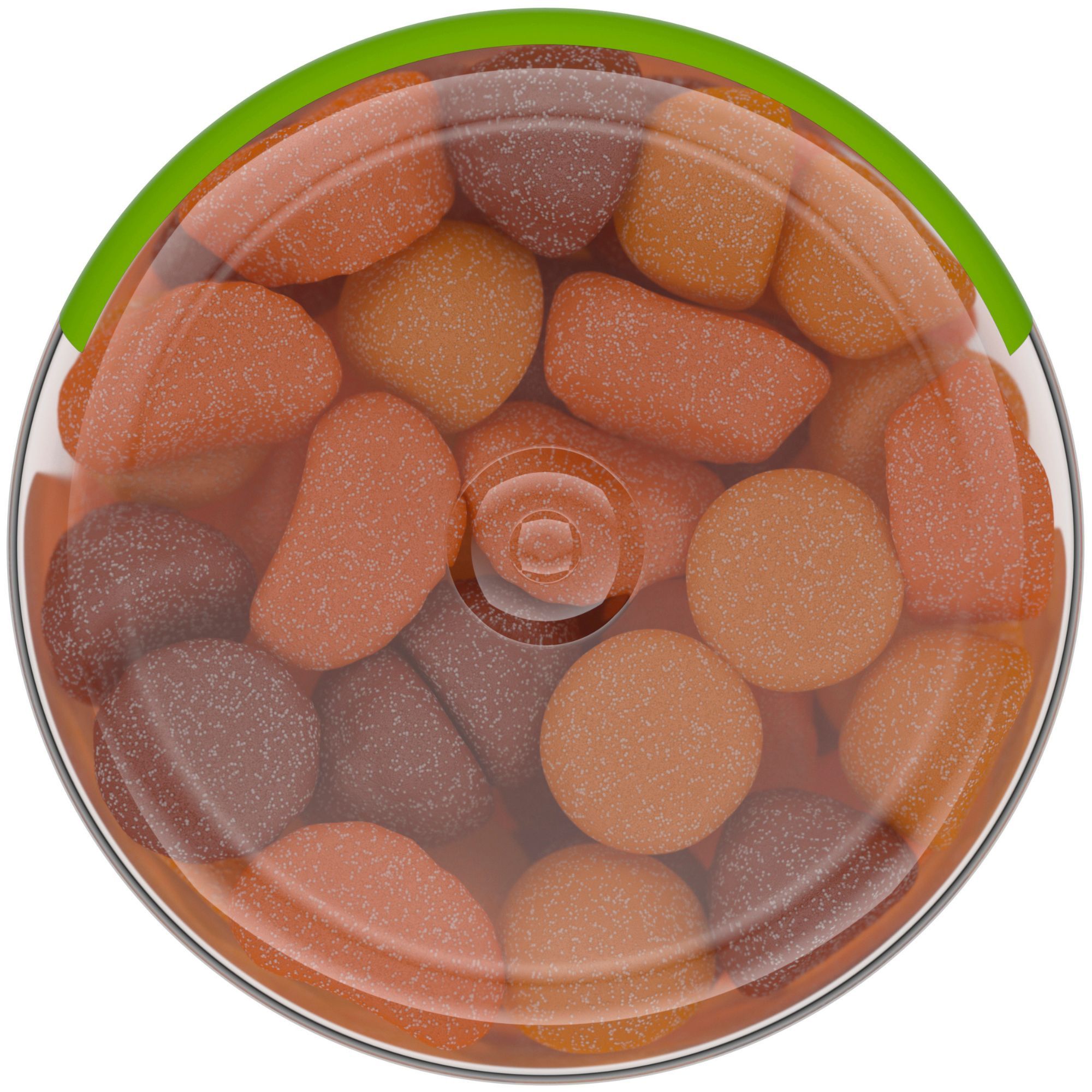 Centrum Adults Multigummies Multivitamin & Multimineral Supplement