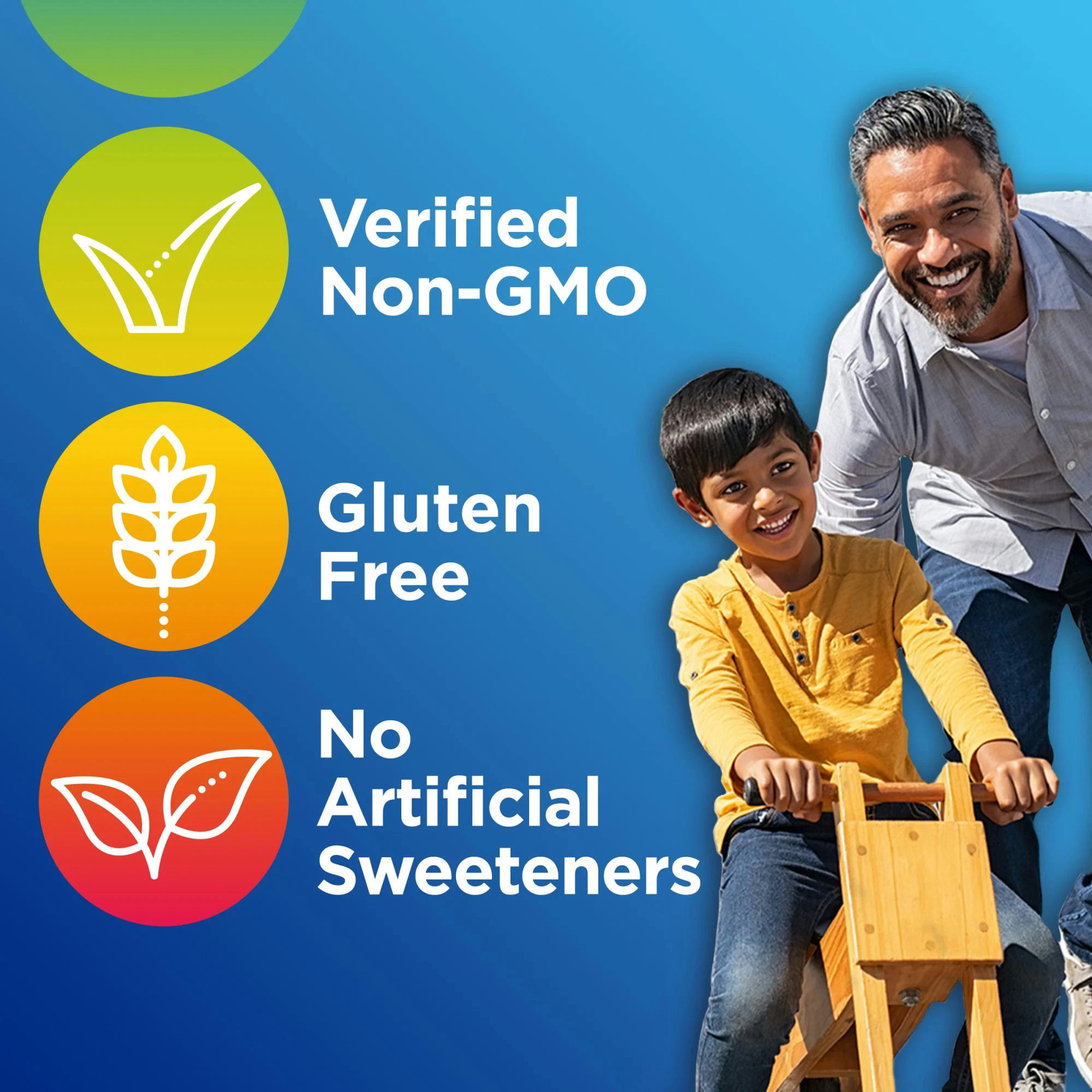 Centrum Men Multivitamin & Multimineral Supplement