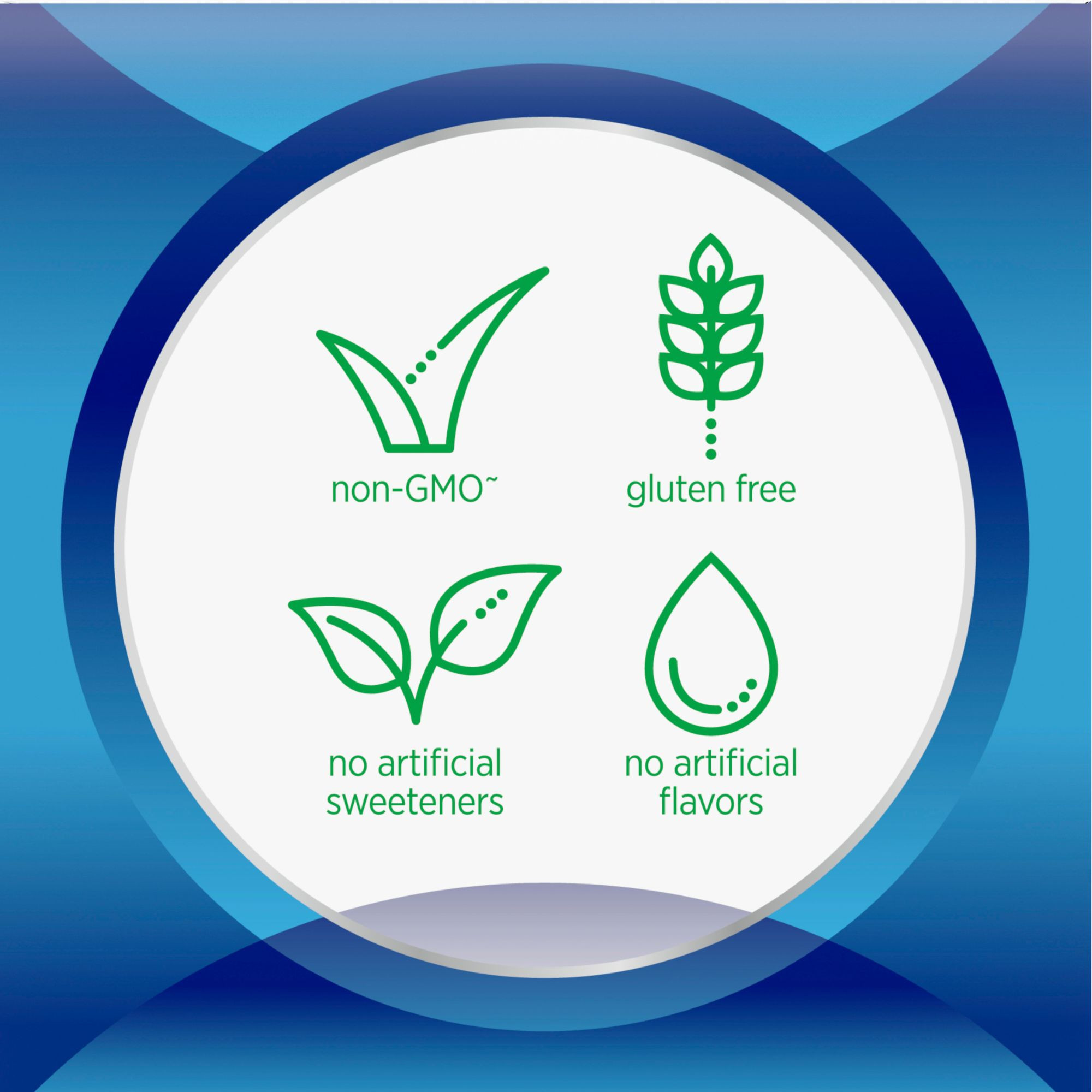 Centrum Men Multivitamin & Multimineral Supplement