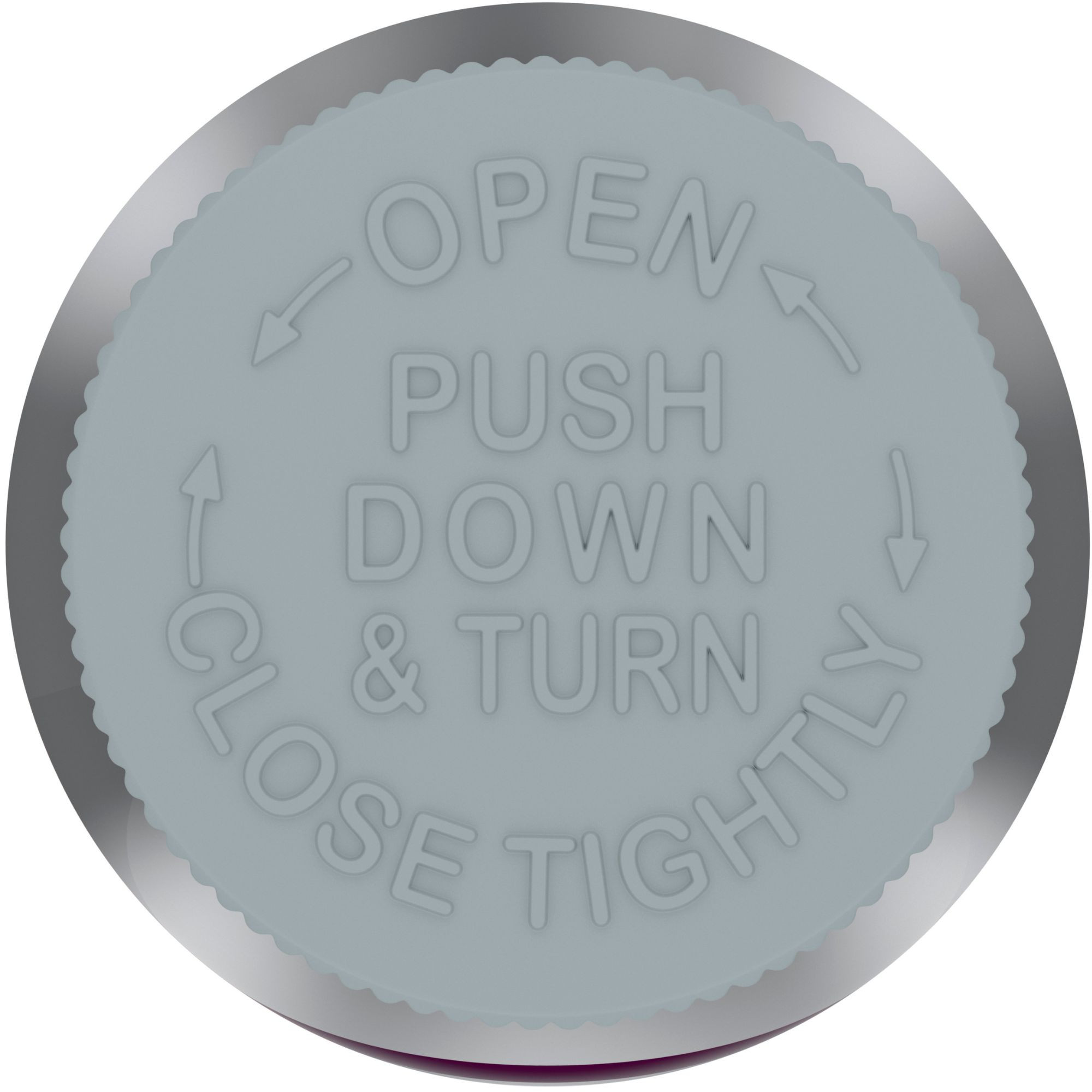 Centrum Women 50+ Multigummies Multivitamin & Multimineral Supplement