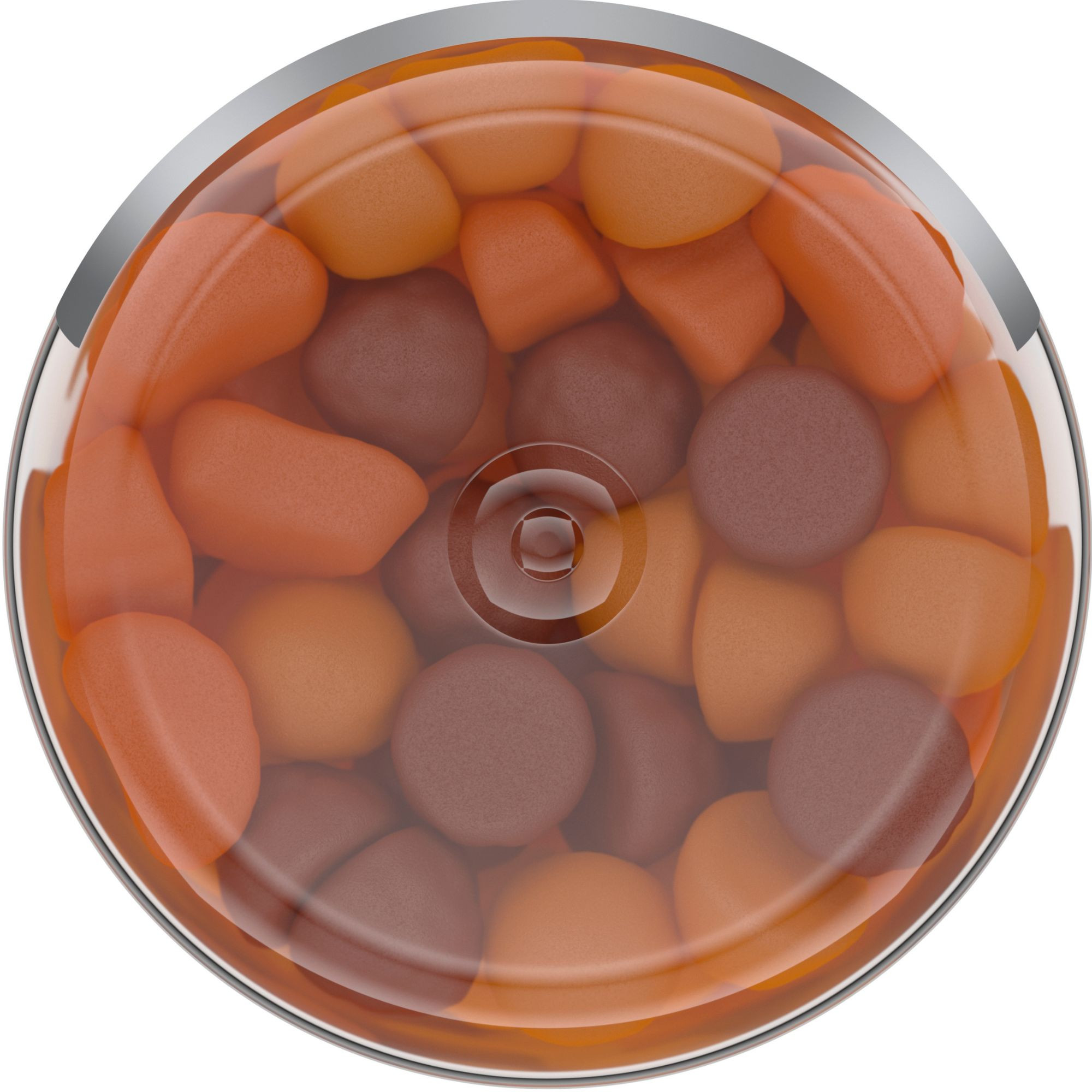 Centrum Women 50+ Multigummies Multivitamin & Multimineral Supplement