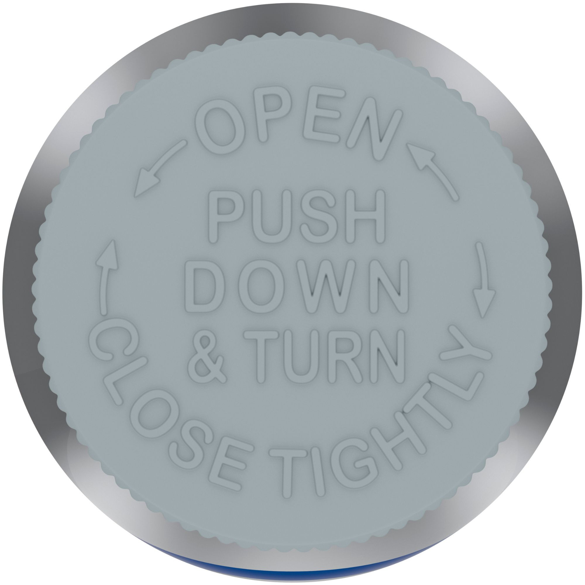 Centrum Men 50+ Multigummies Multivitamin & Multimineral Supplement