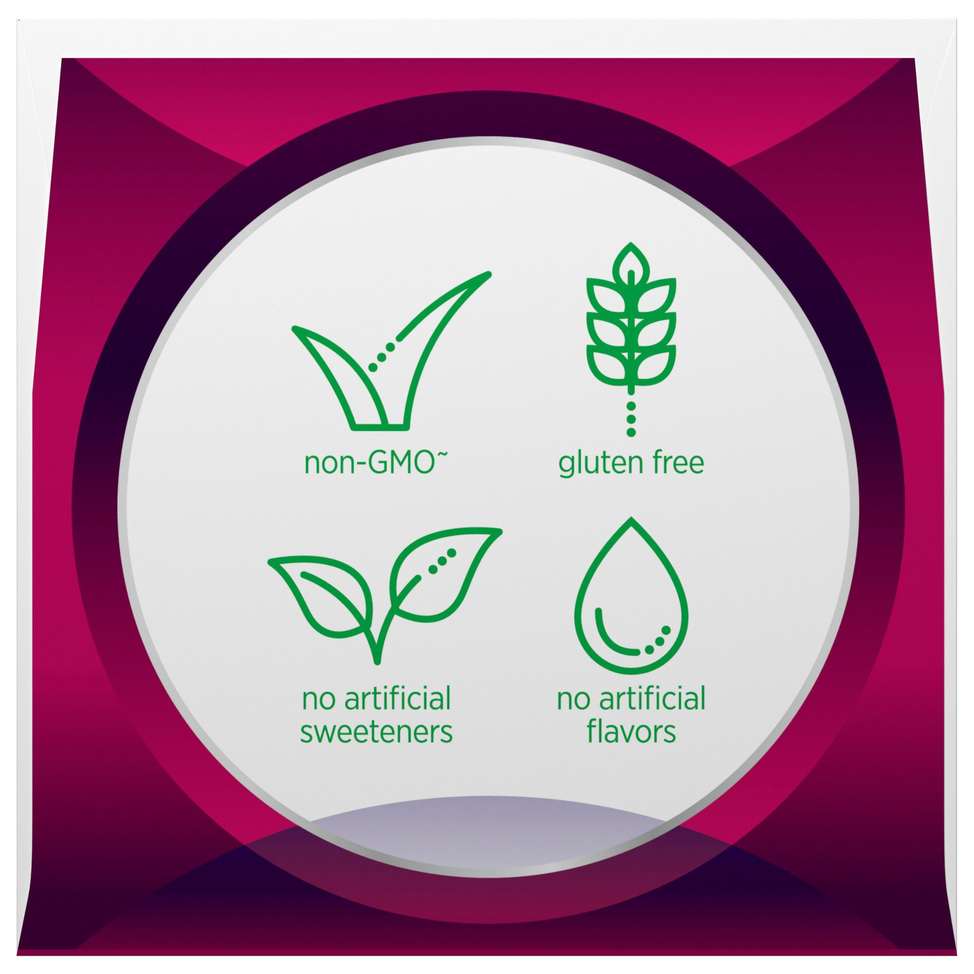 Centrum Women Multivitamin Supplement