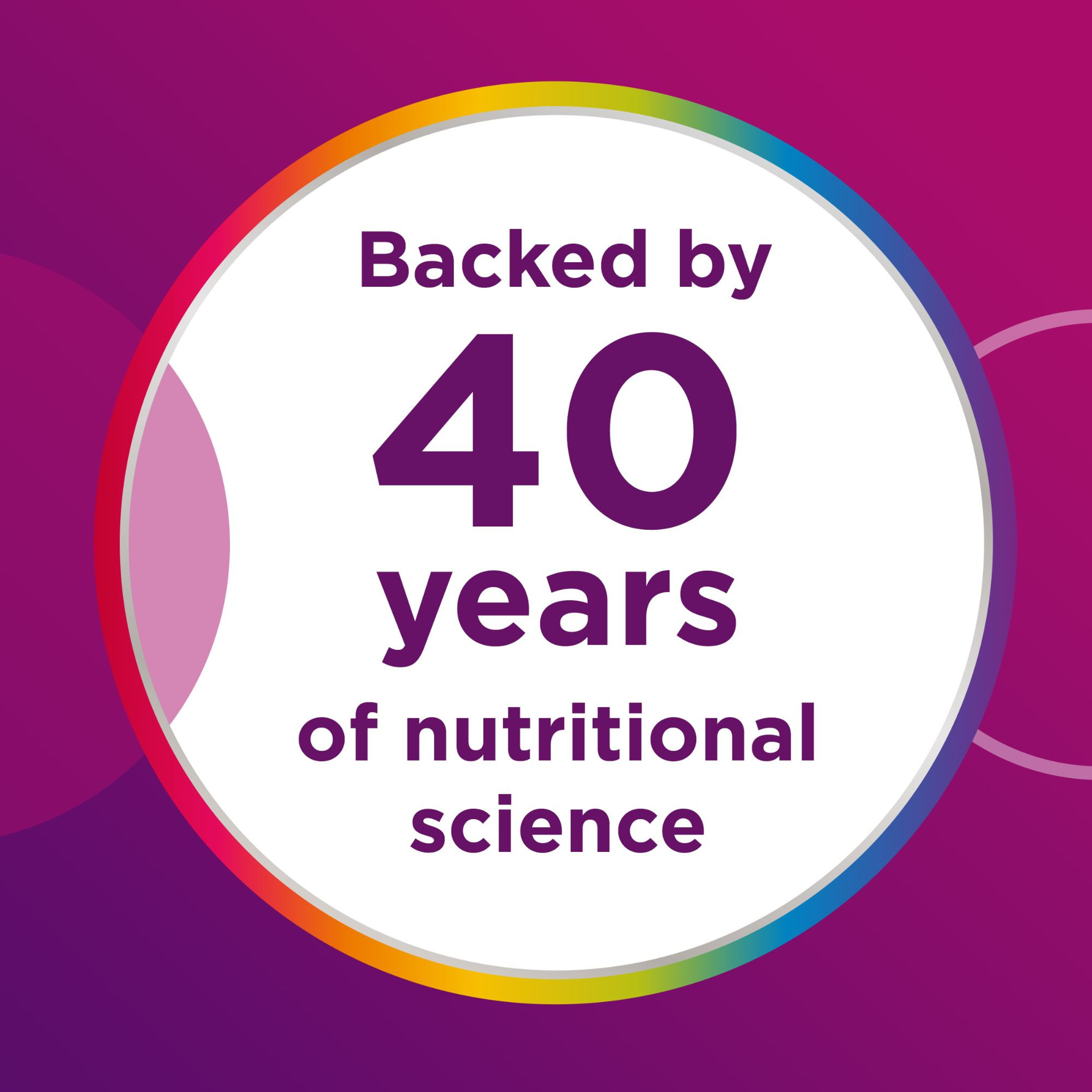 Centrum Women Multivitamin Supplement