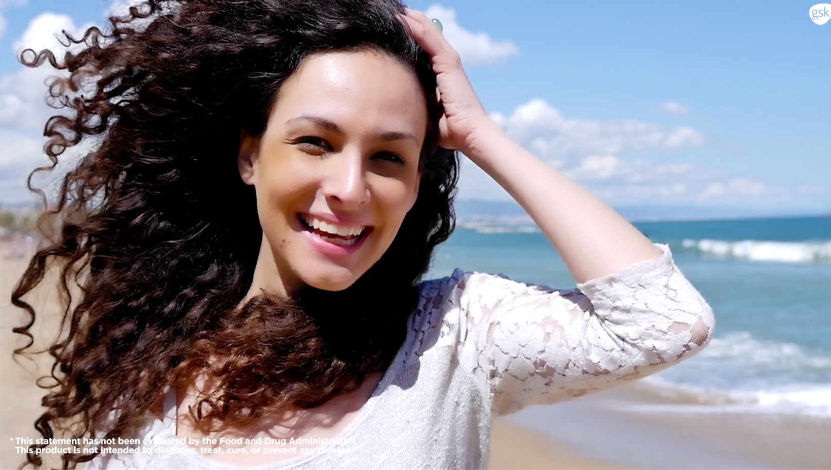 Centrum Women Multivitamin Supplement