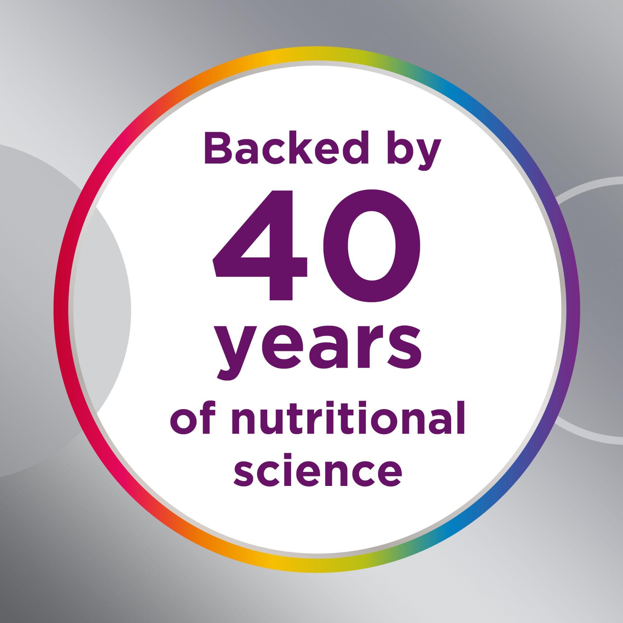 Centrum Mini Women 50+ Multivitamin & Multimineral Supplement