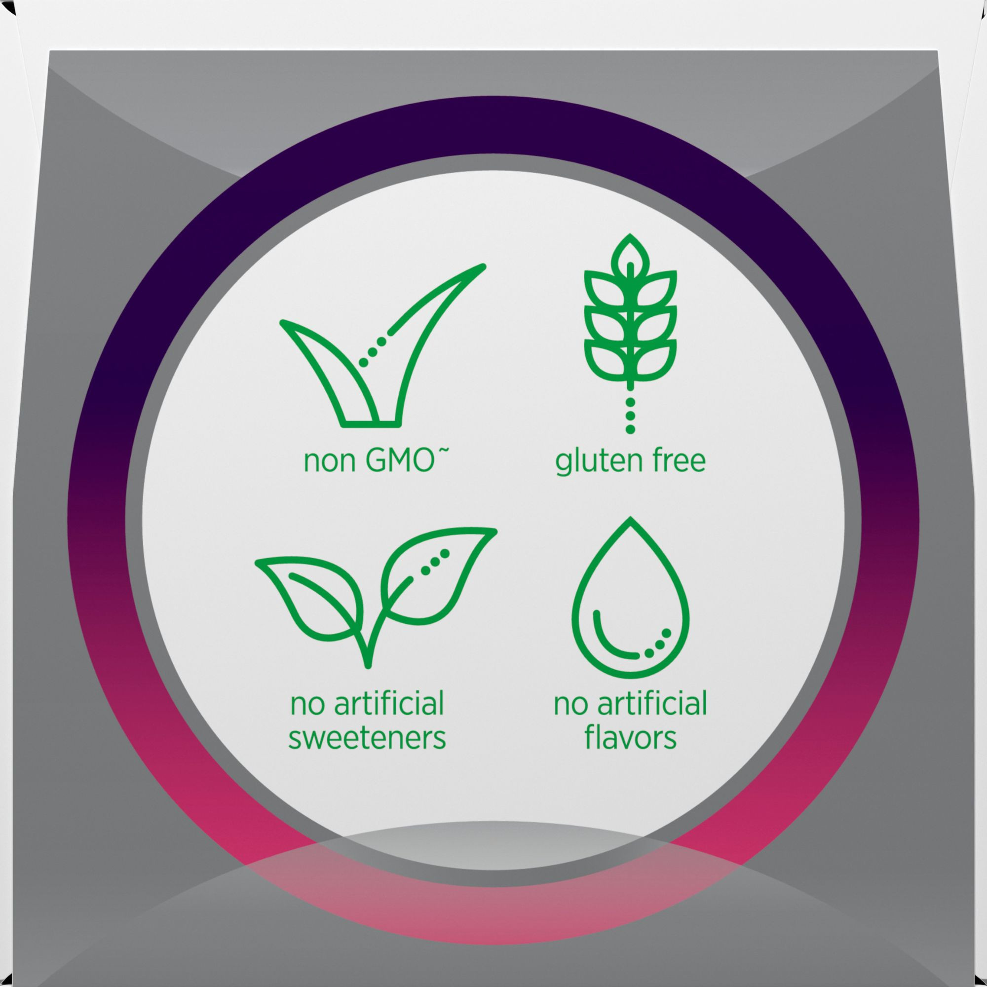 Centrum Mini Women 50+ Multivitamin & Multimineral Supplement