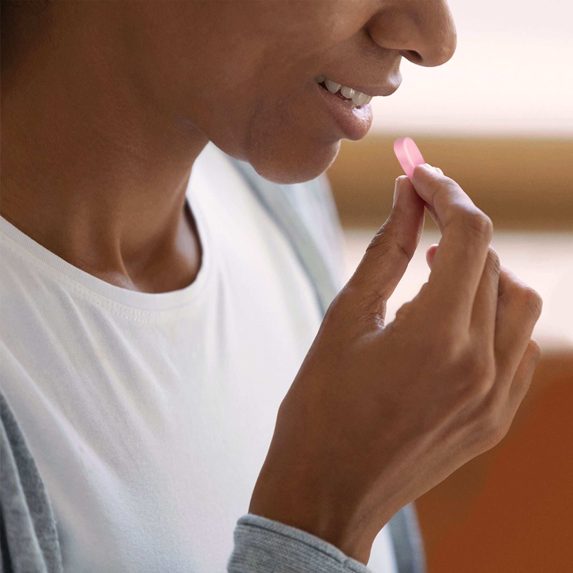 Centrum Mini Women 50+ Multivitamin & Multimineral Supplement