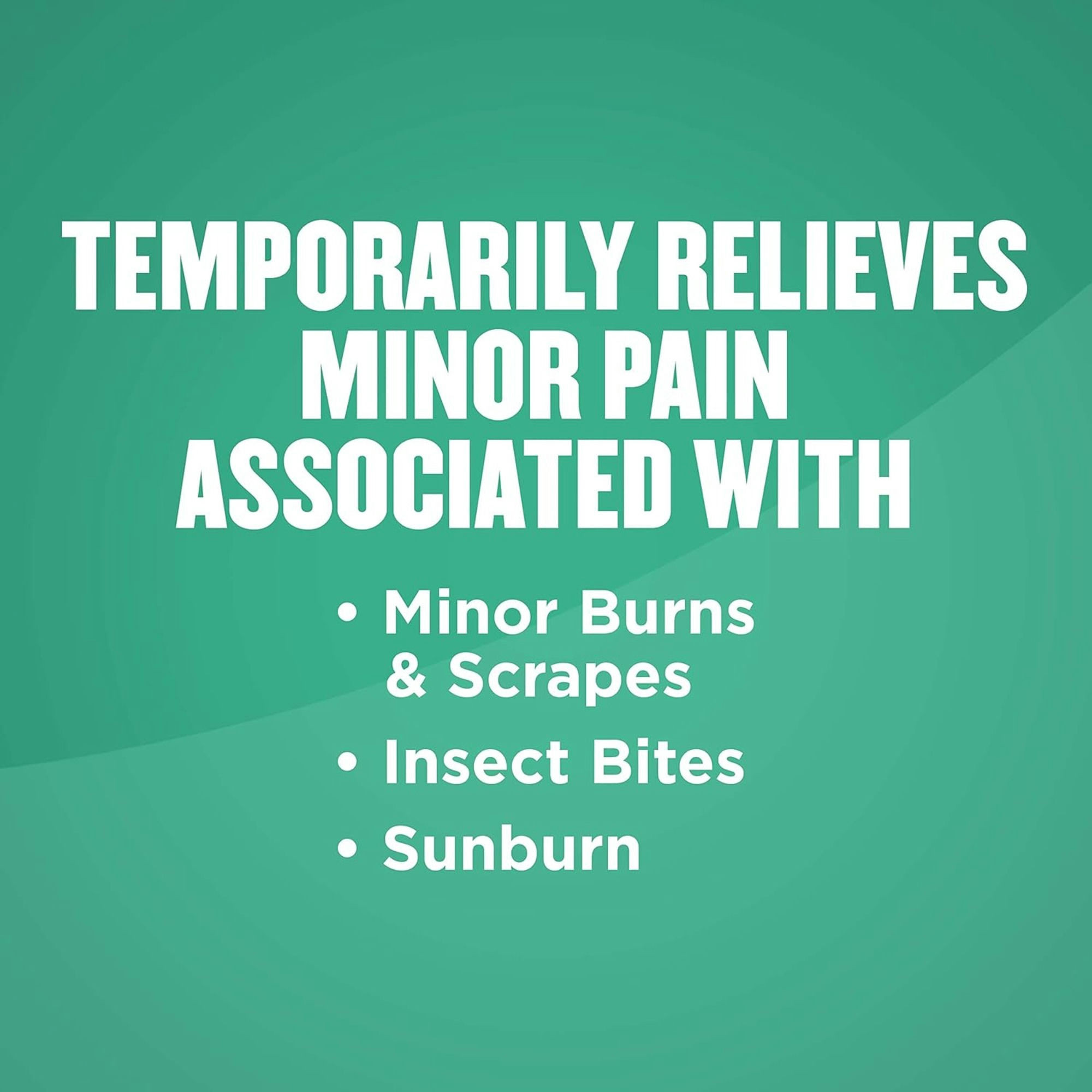 Gold Bond Medicated Extra Strength Body Lotion Triple Action Relief