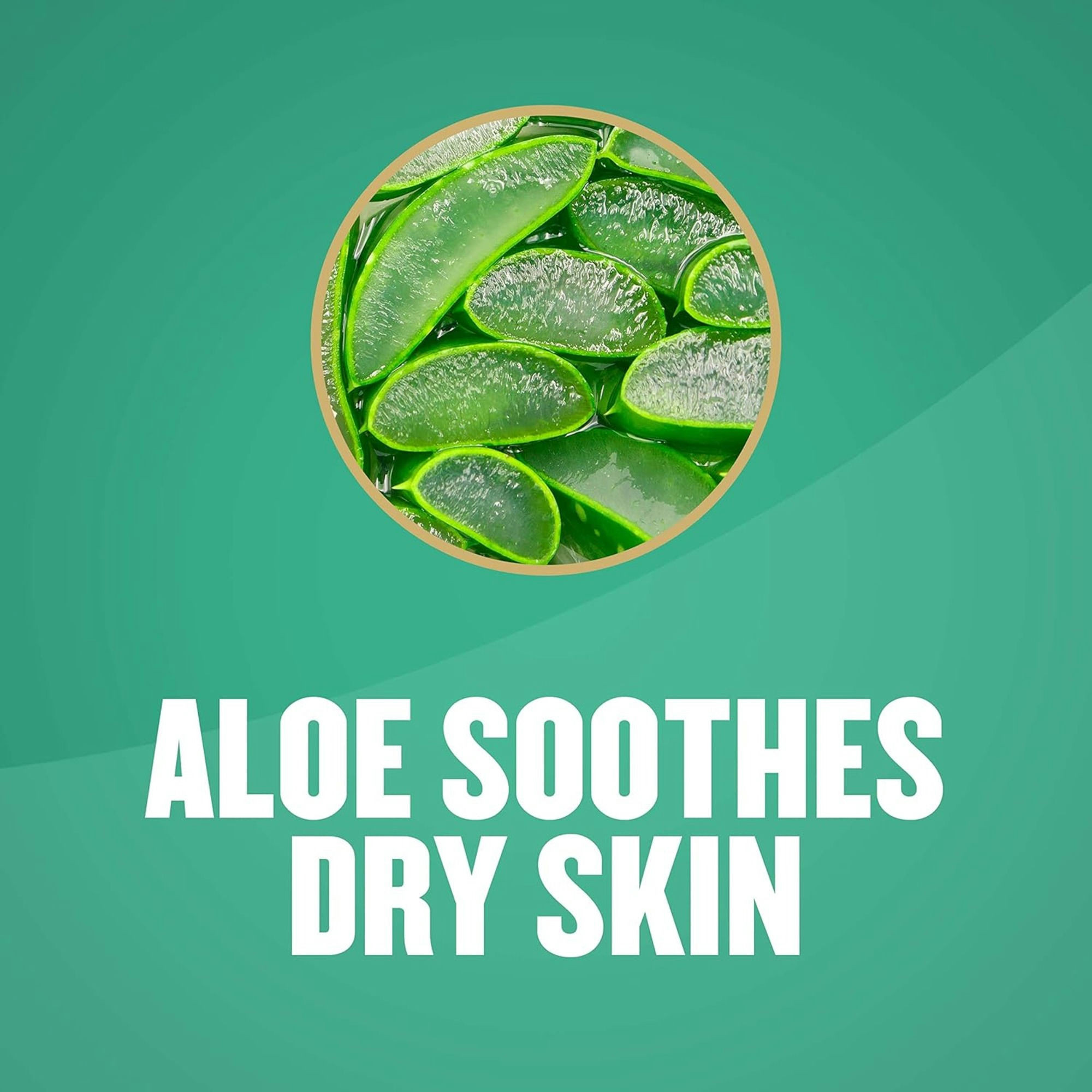 Gold Bond Medicated Extra Strength Body Lotion Triple Action Relief