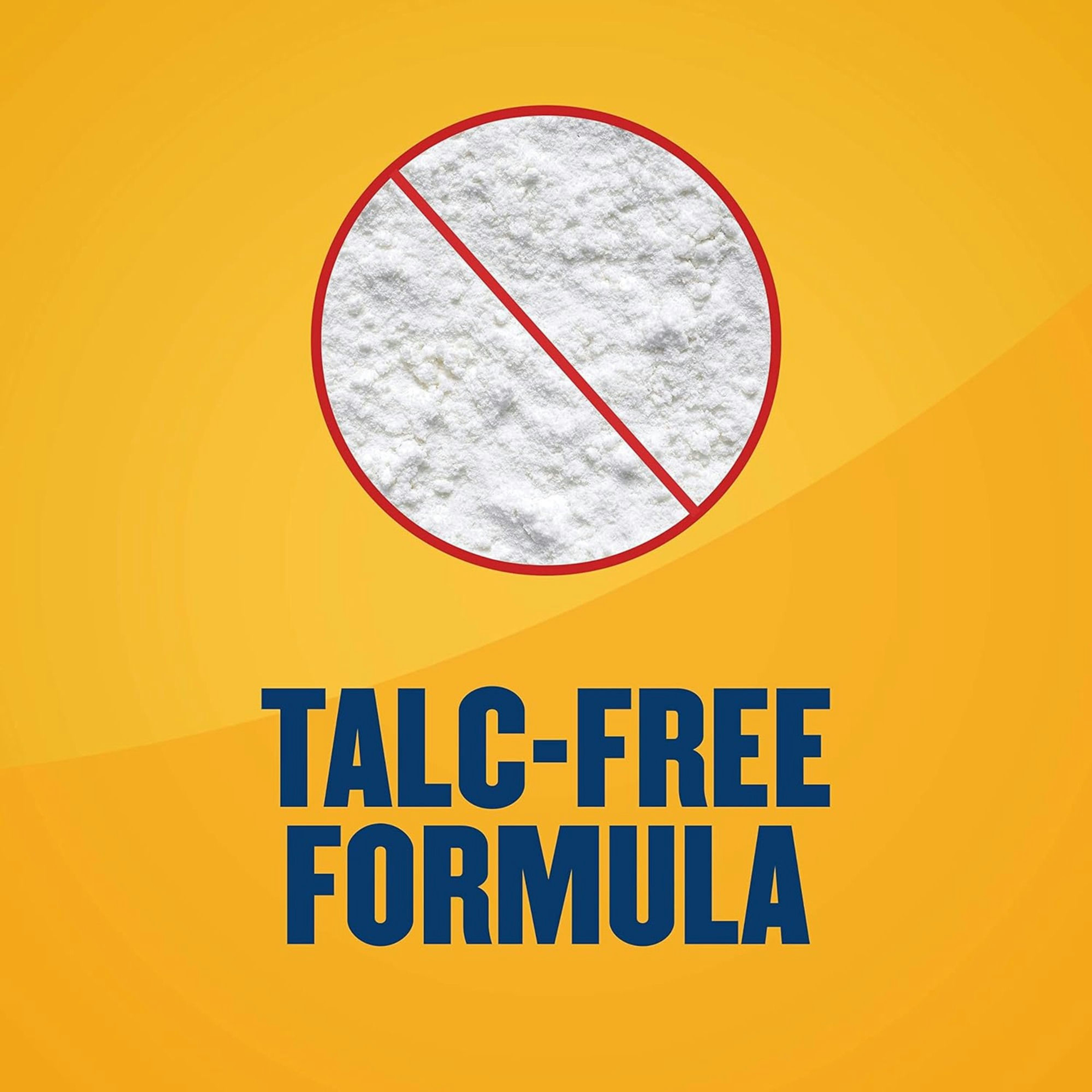 Gold Bond Medicated Original Strength Anti-Itch Body Powder