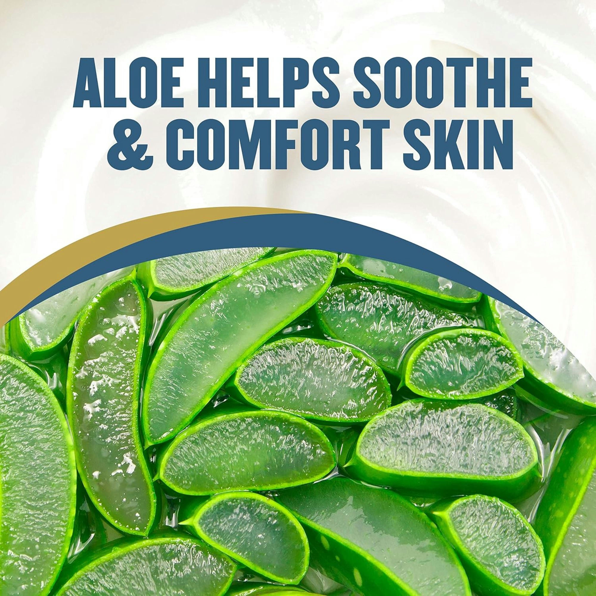 Gold Bond Ultimate Skin Therapy Lotion