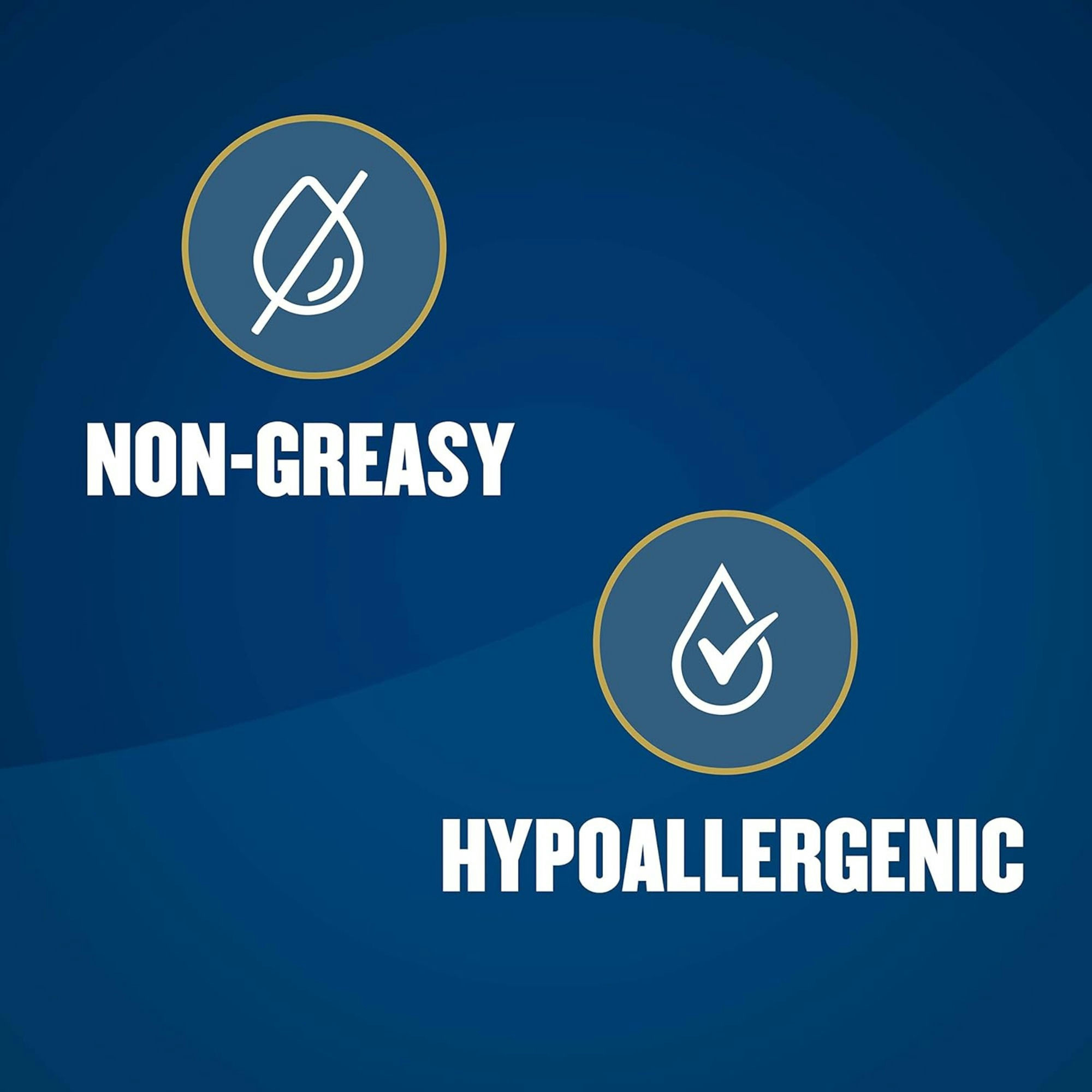 Gold Bond Ultimate Skin Therapy Lotion