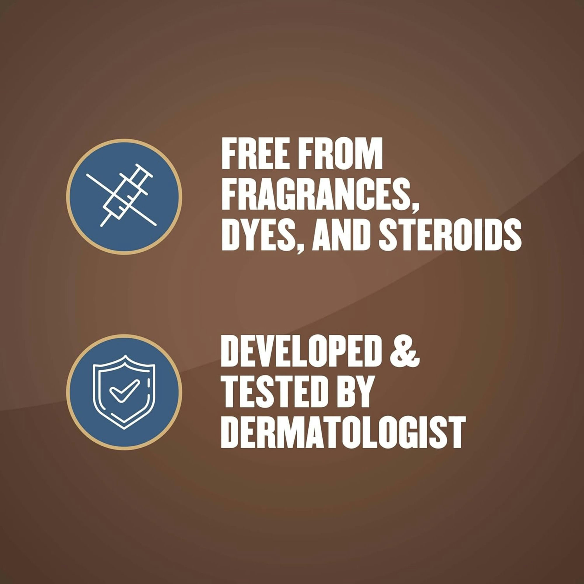 Gold Bond Medicated Eczema Relief Skin Protectant Cream